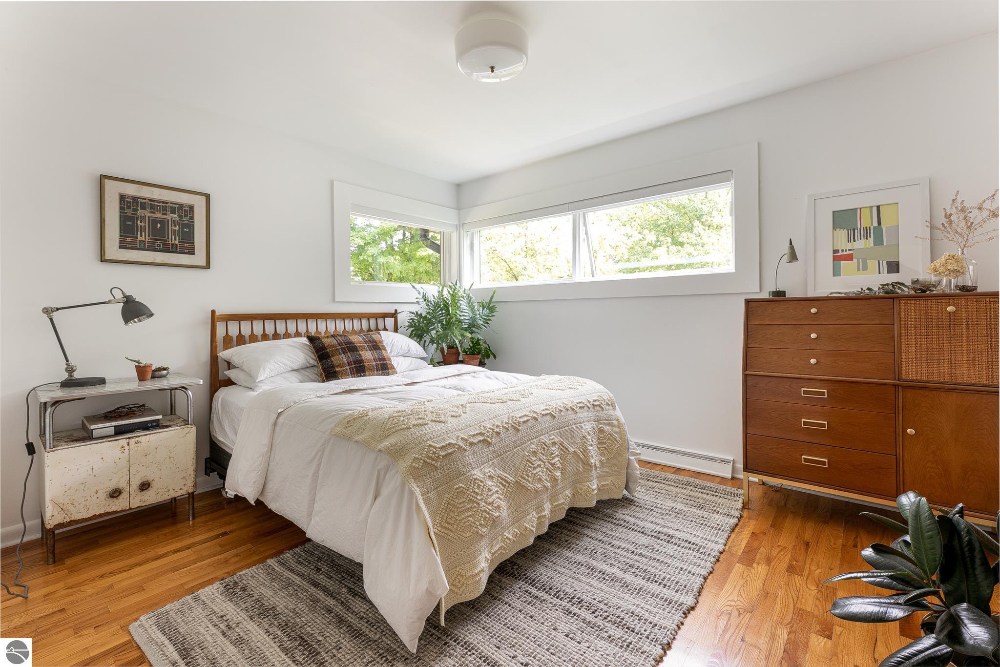 604 Sixth Street, Traverse City