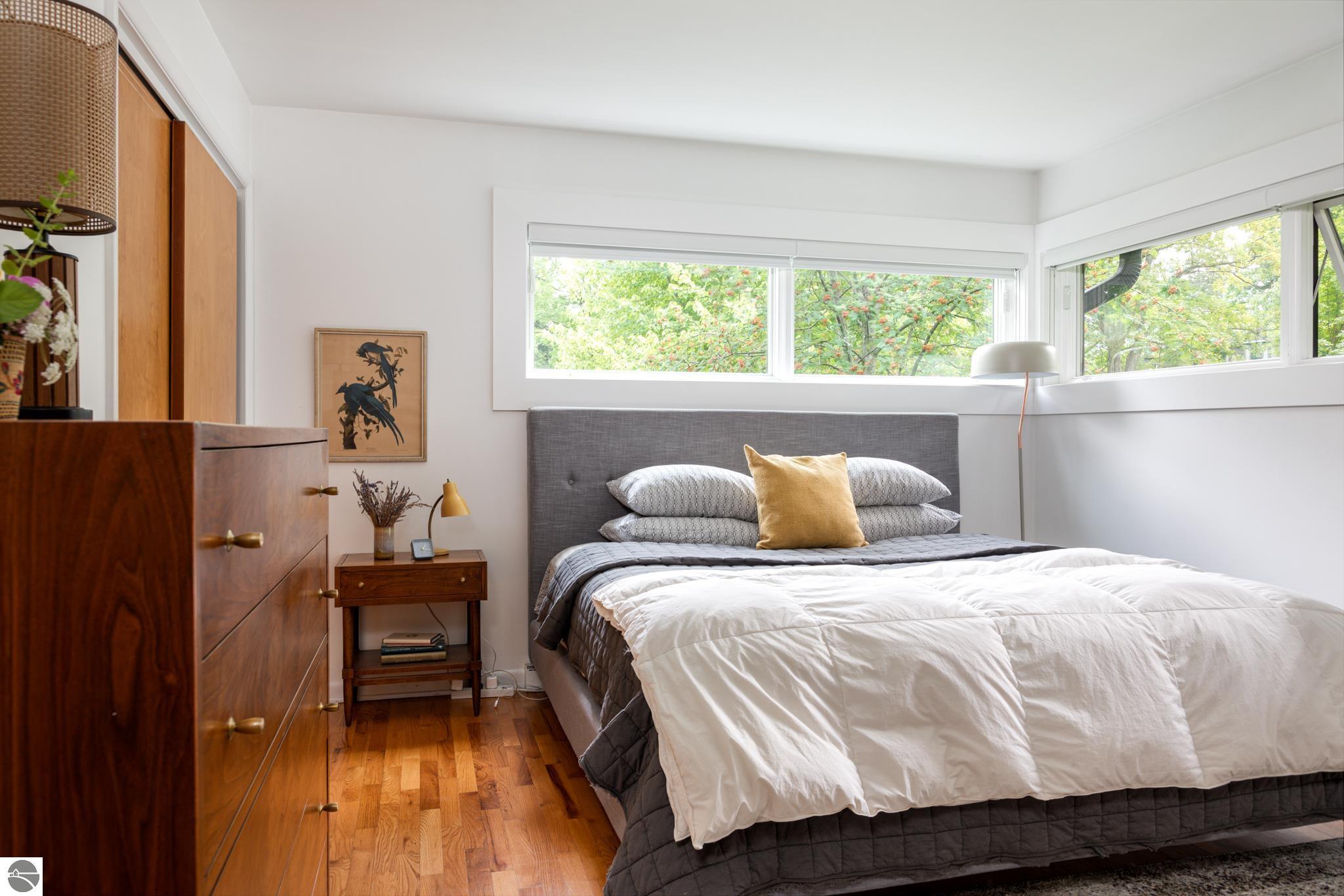 604 Sixth Street, Traverse City