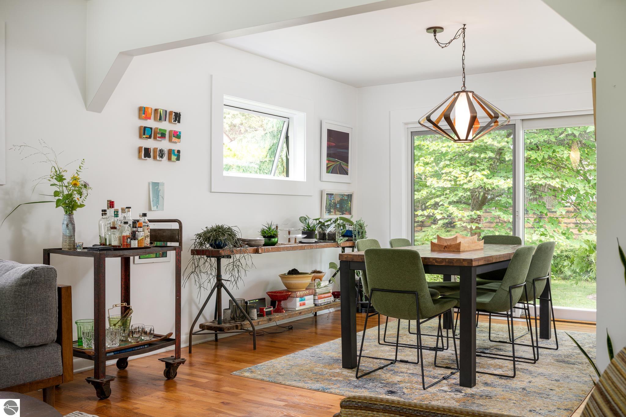 604 Sixth Street, Traverse City