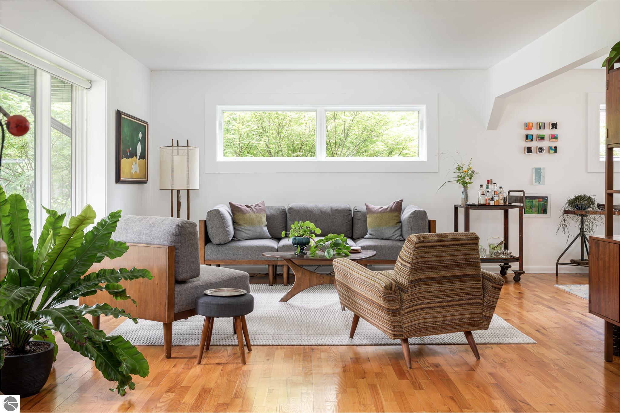 604 Sixth Street, Traverse City