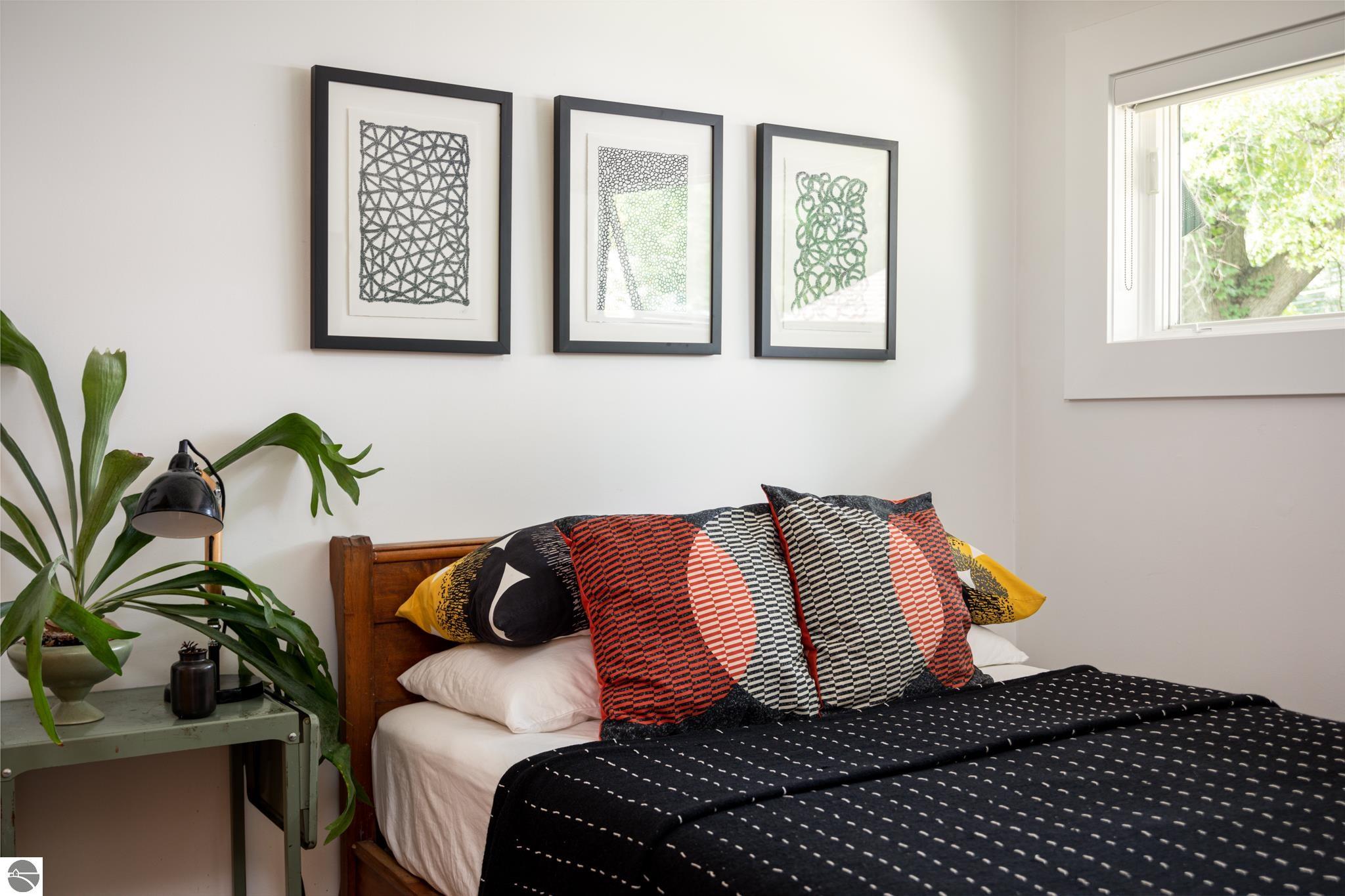 604 Sixth Street, Traverse City