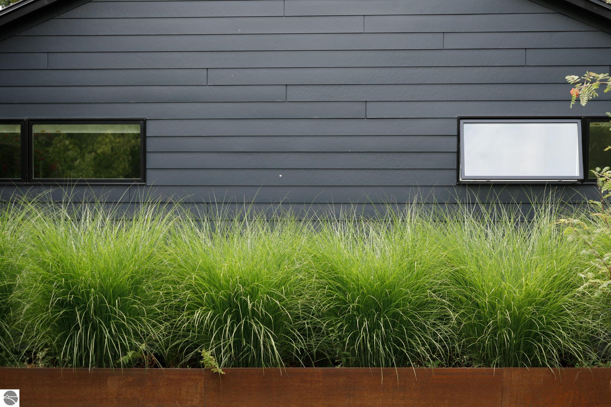 604 Sixth Street, Traverse City