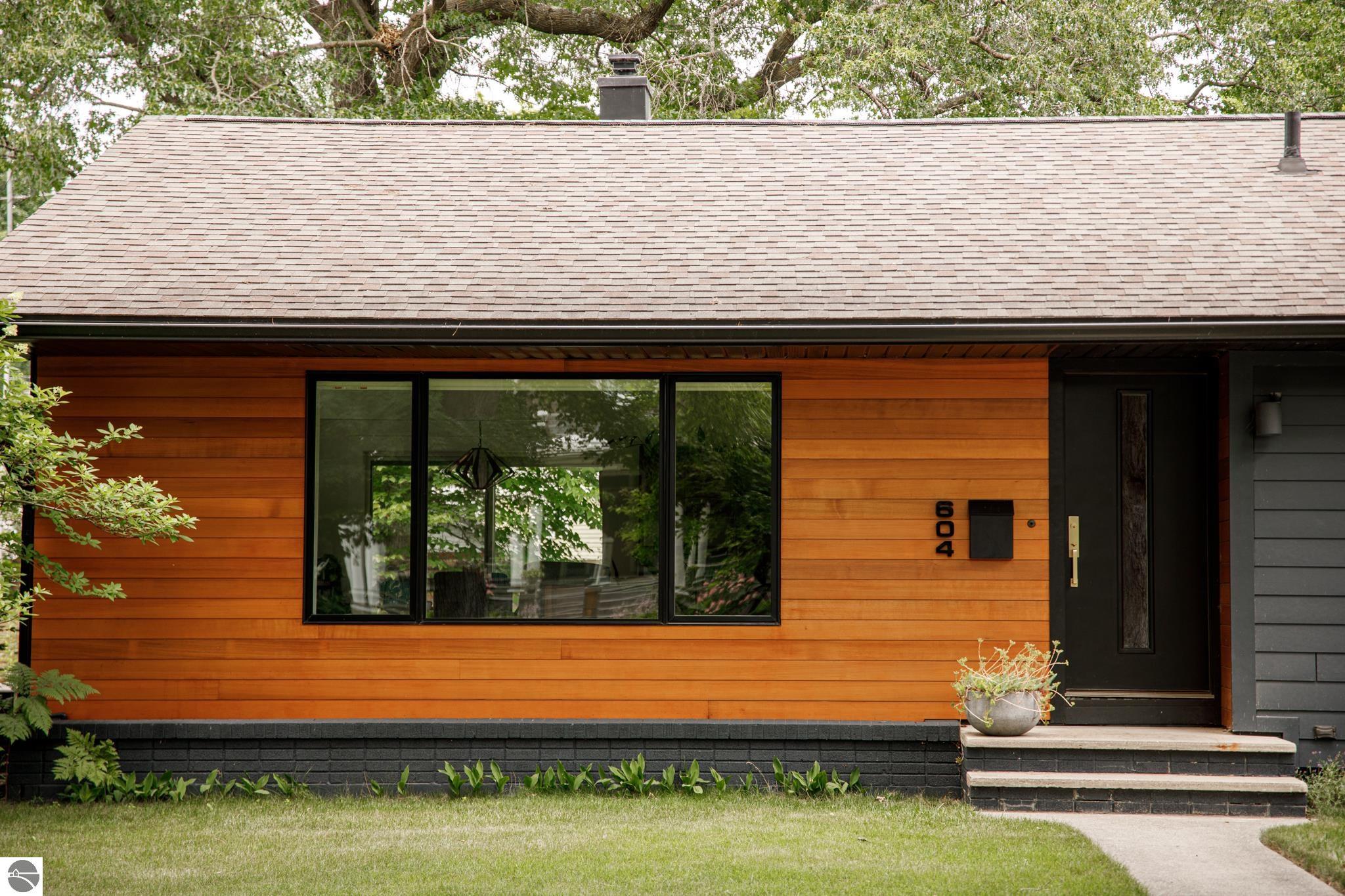 604 Sixth Street, Traverse City