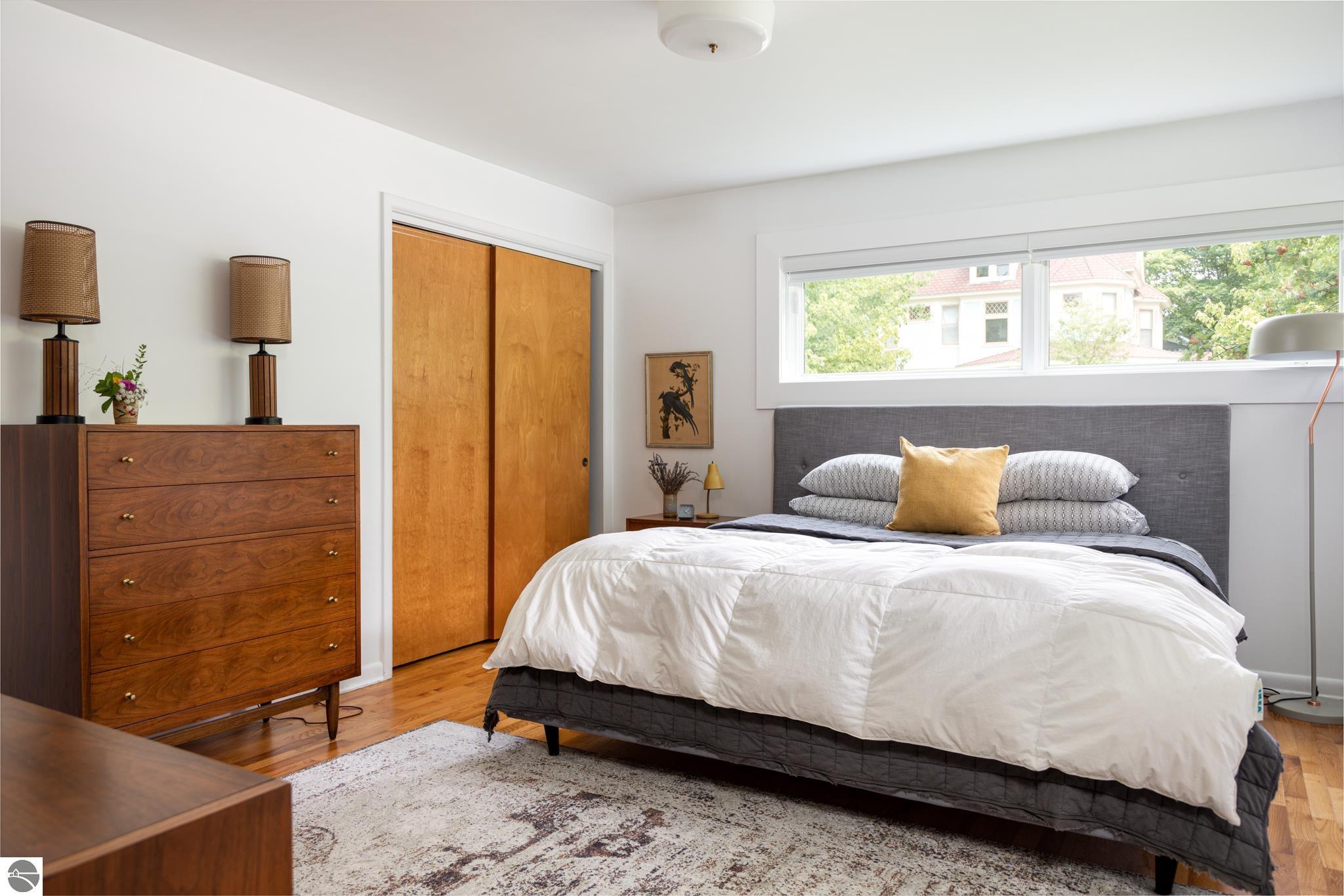 604 Sixth Street, Traverse City