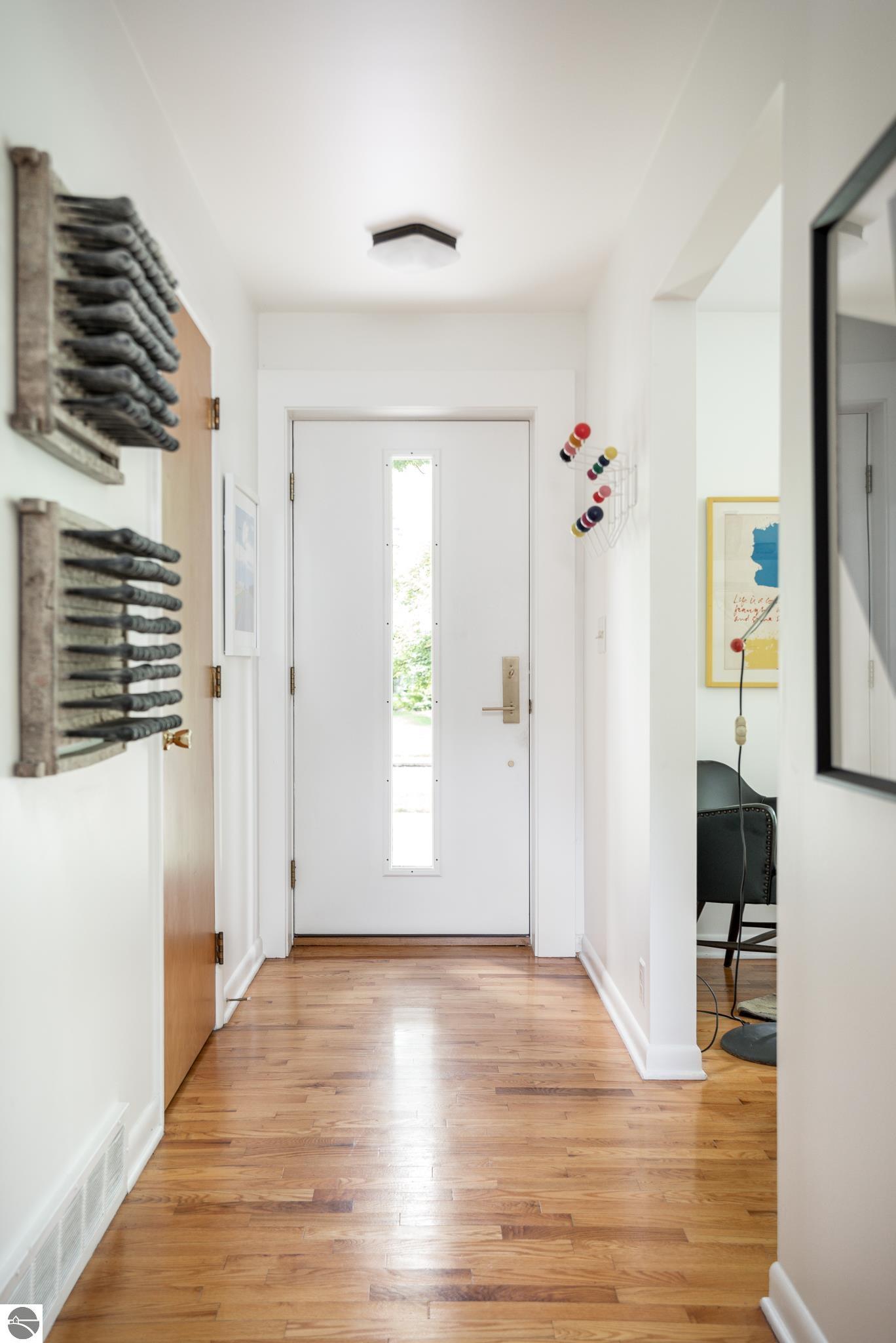 604 Sixth Street, Traverse City