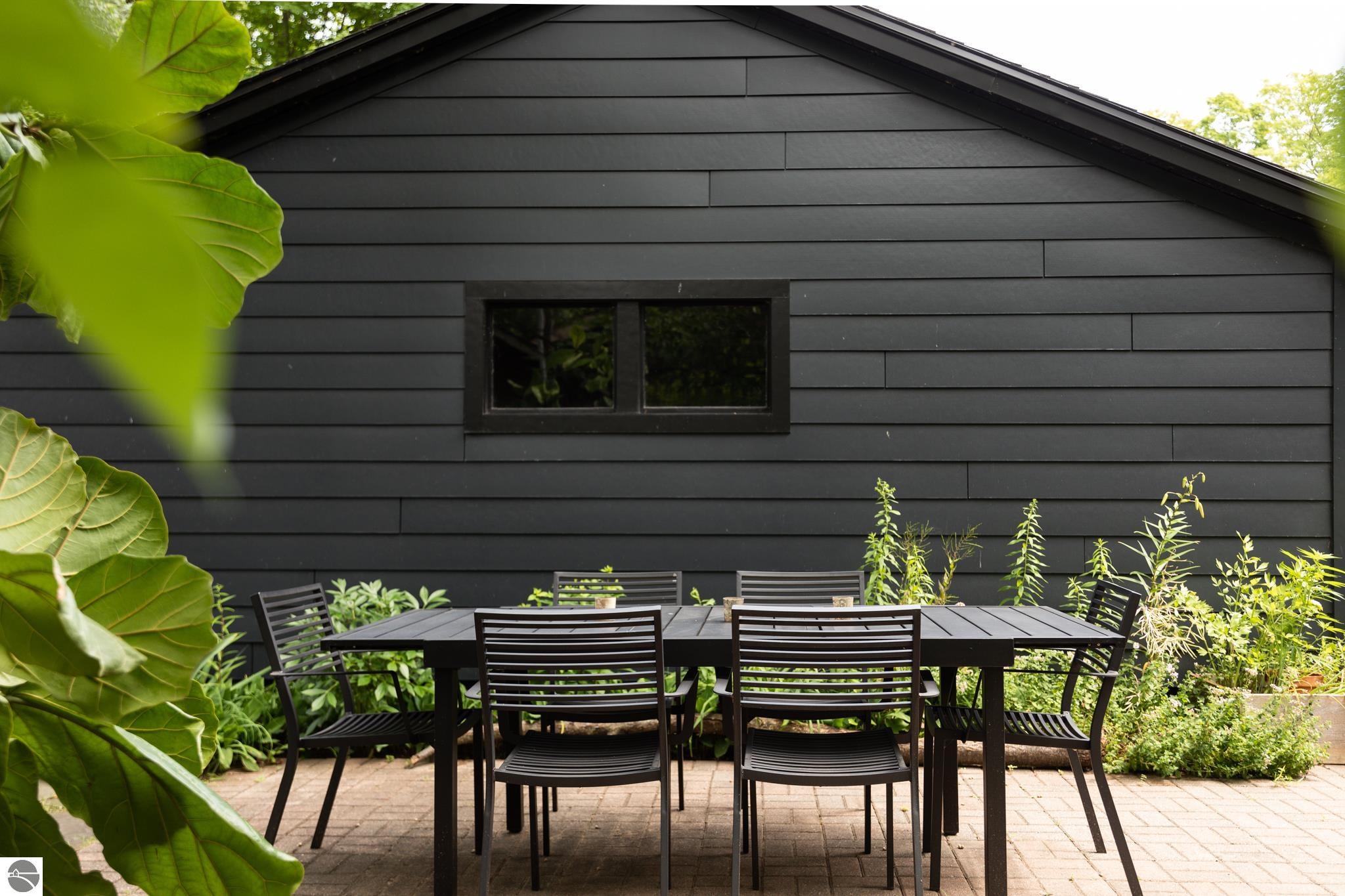 604 Sixth Street, Traverse City