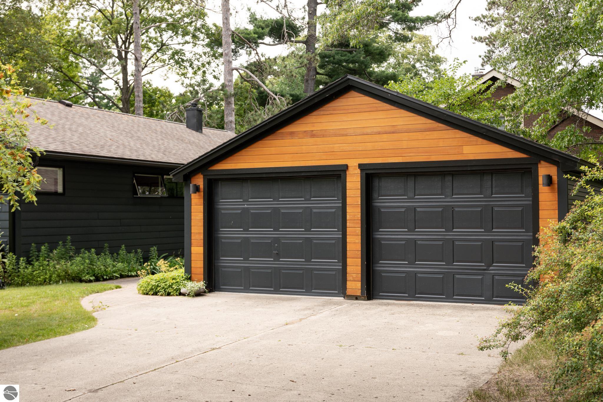 604 Sixth Street, Traverse City