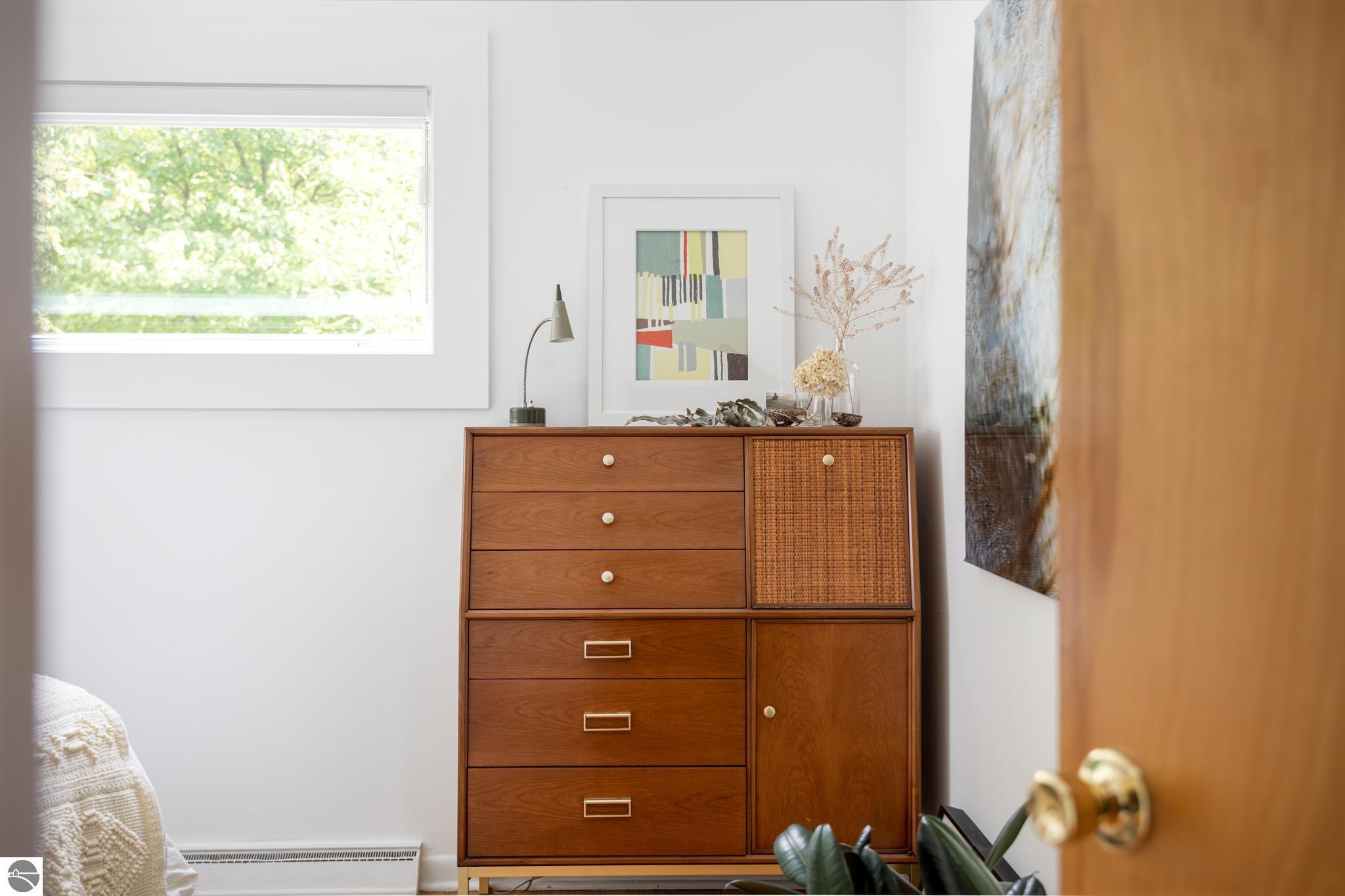 604 Sixth Street, Traverse City