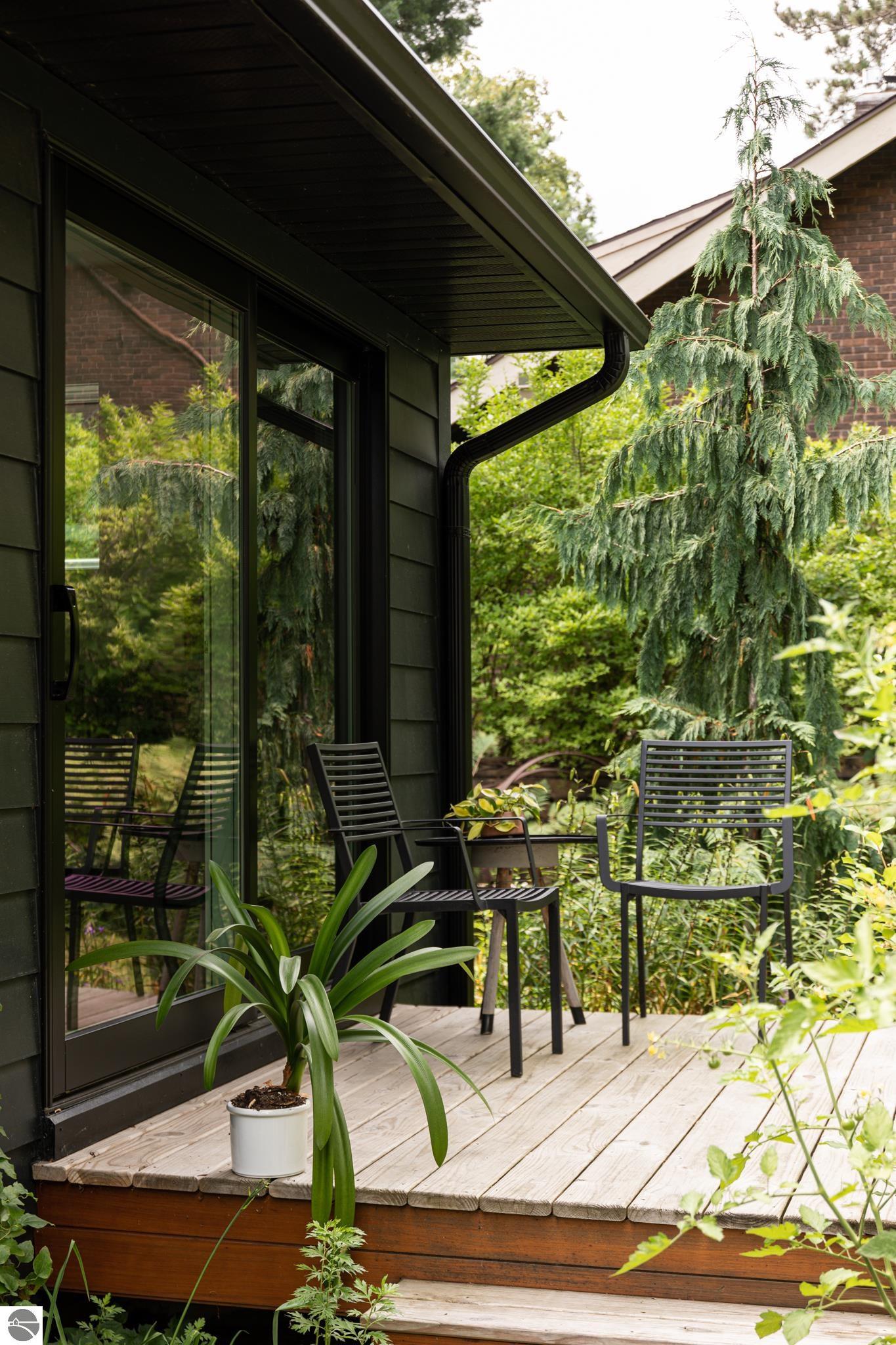 604 Sixth Street, Traverse City