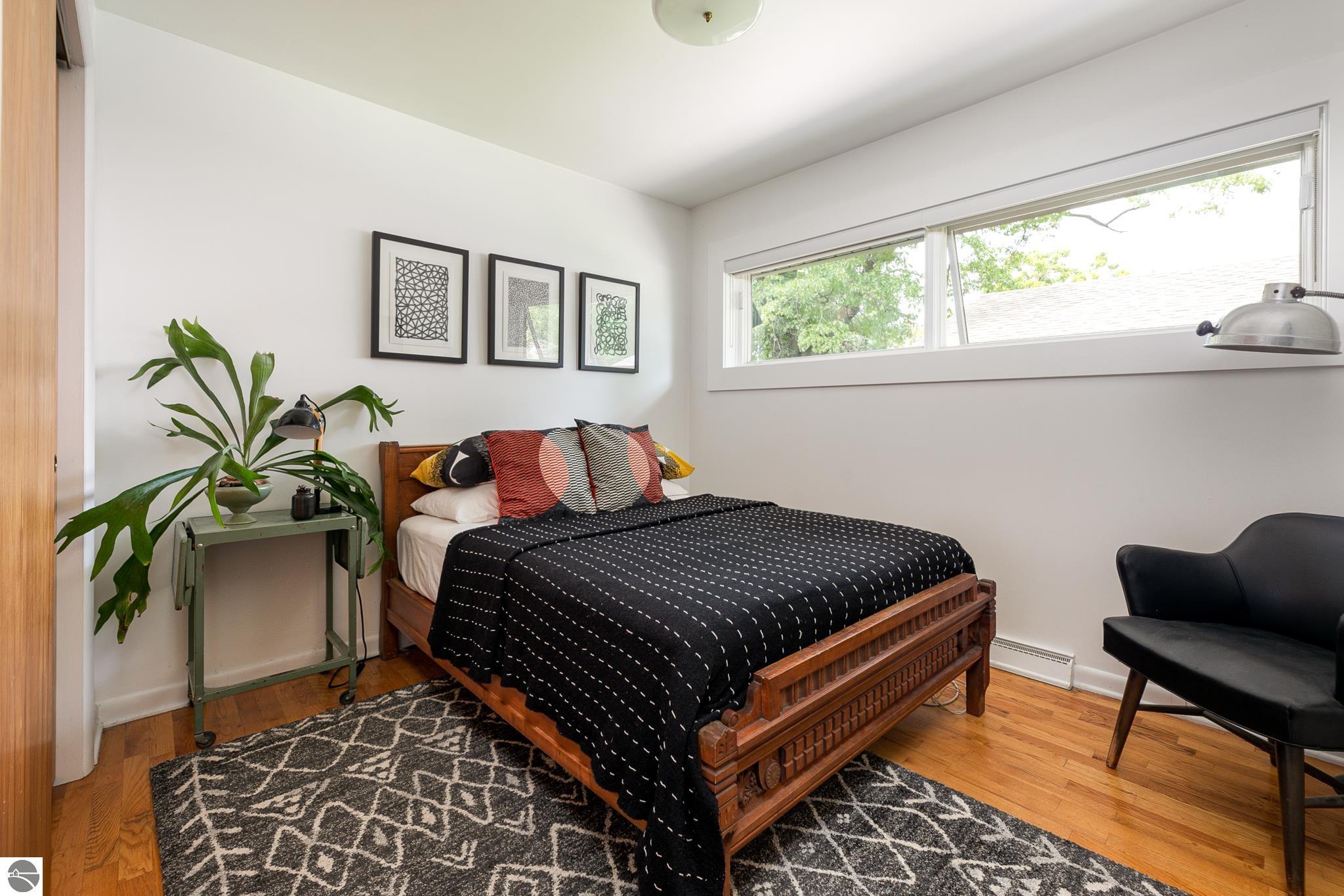 604 Sixth Street, Traverse City