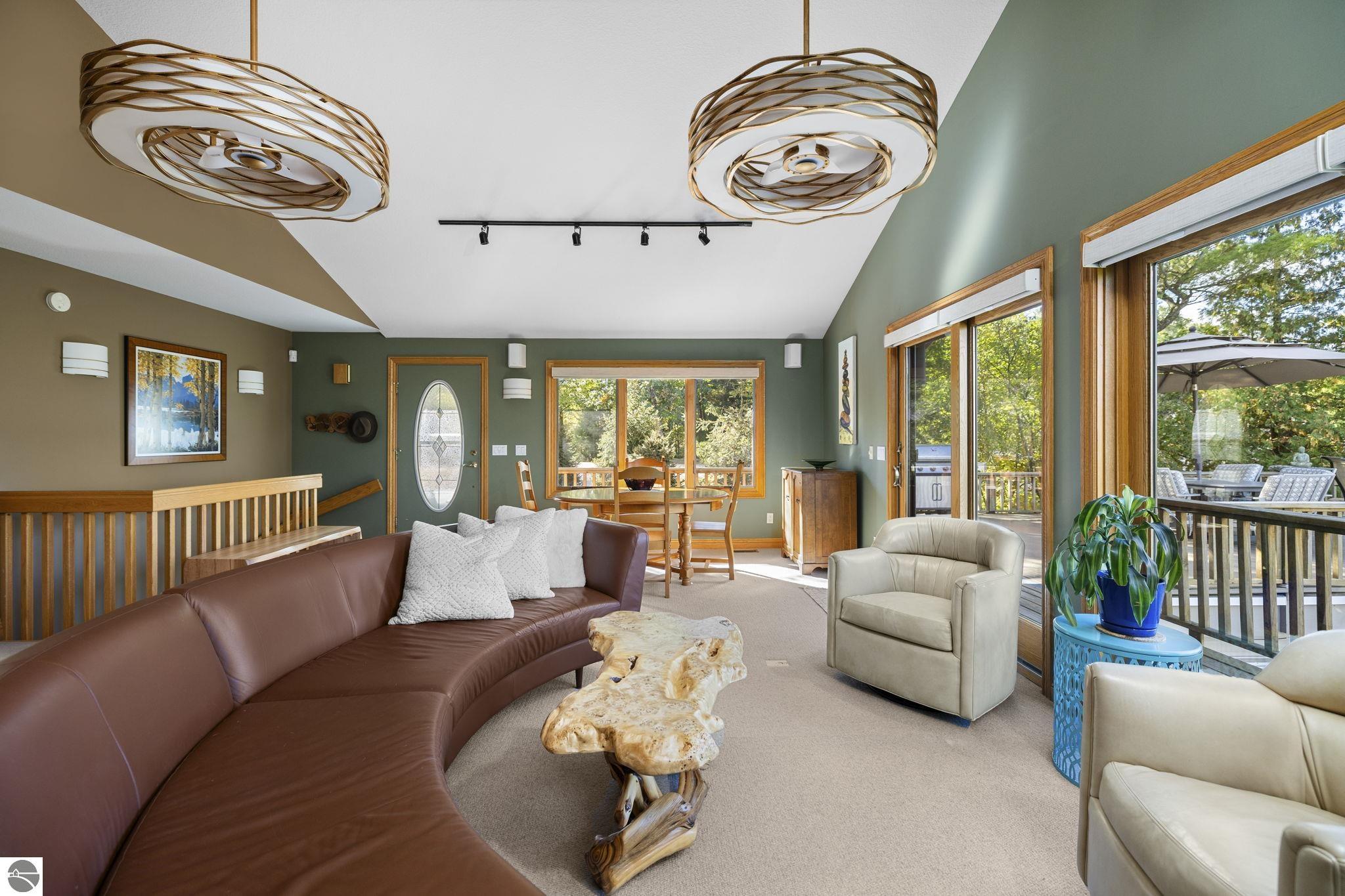 11896 Cabana Shores Road