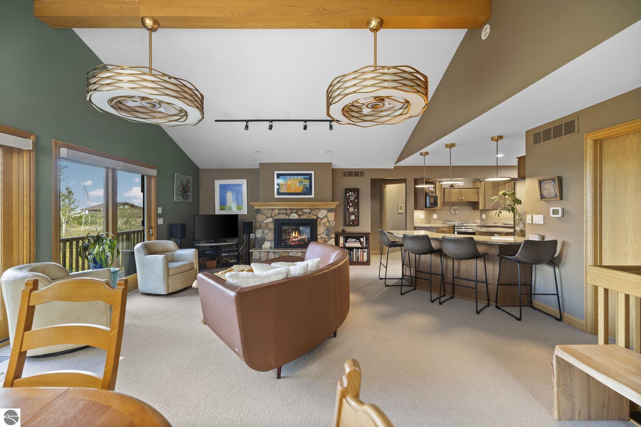 11896 Cabana Shores Road