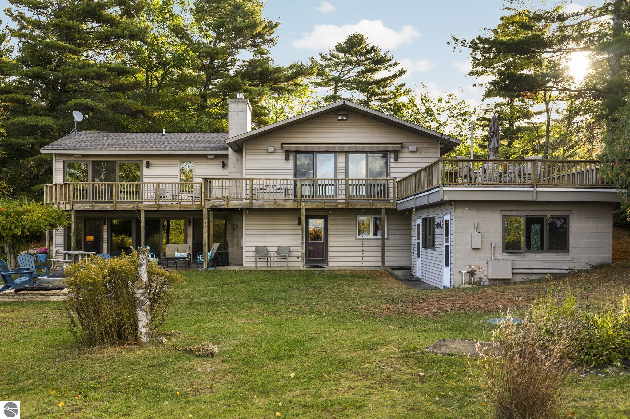 11896 Cabana Shores Road