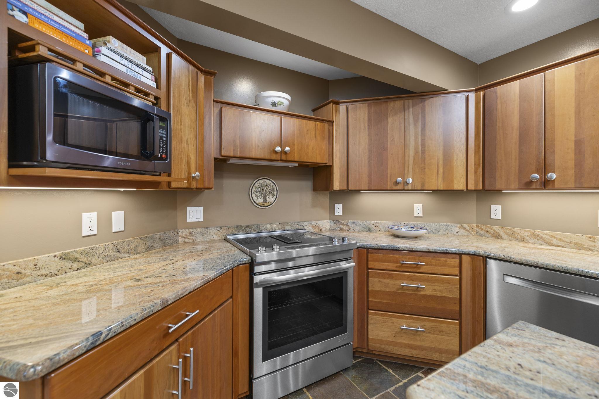 11896 Cabana Shores Road