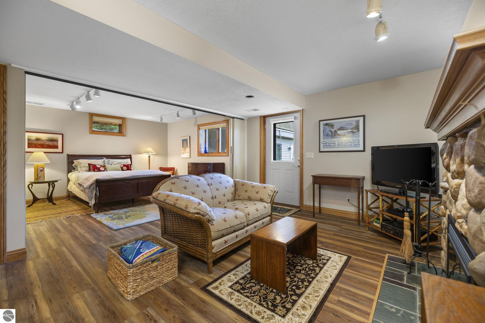 11896 Cabana Shores Road