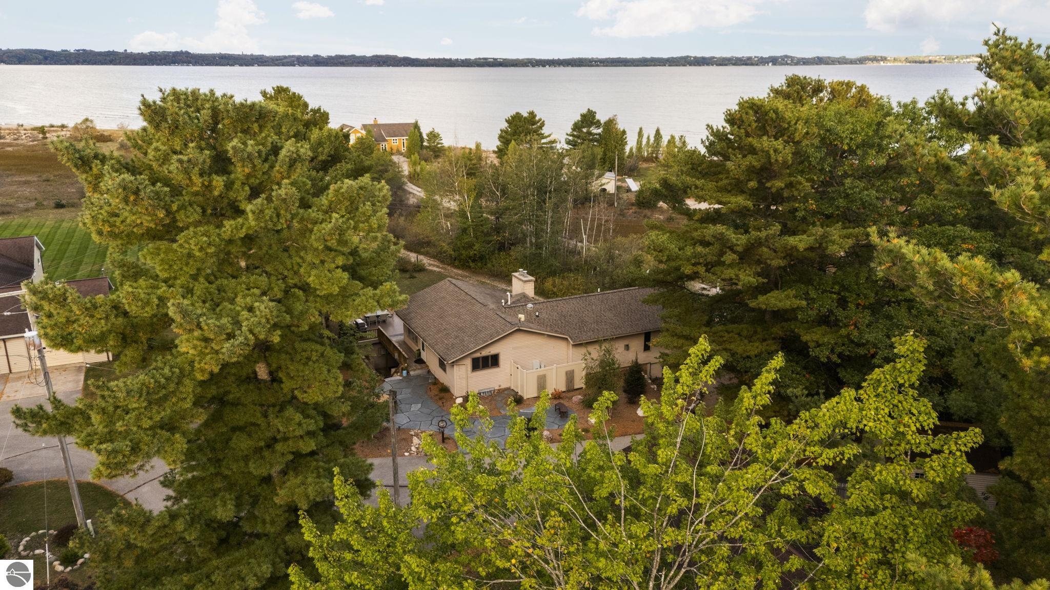 11896 Cabana Shores Road