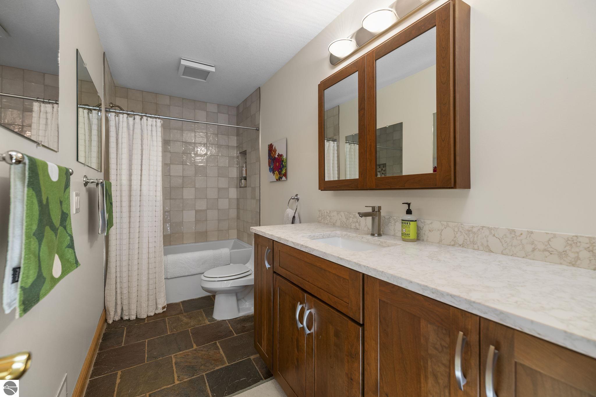 11896 Cabana Shores Road