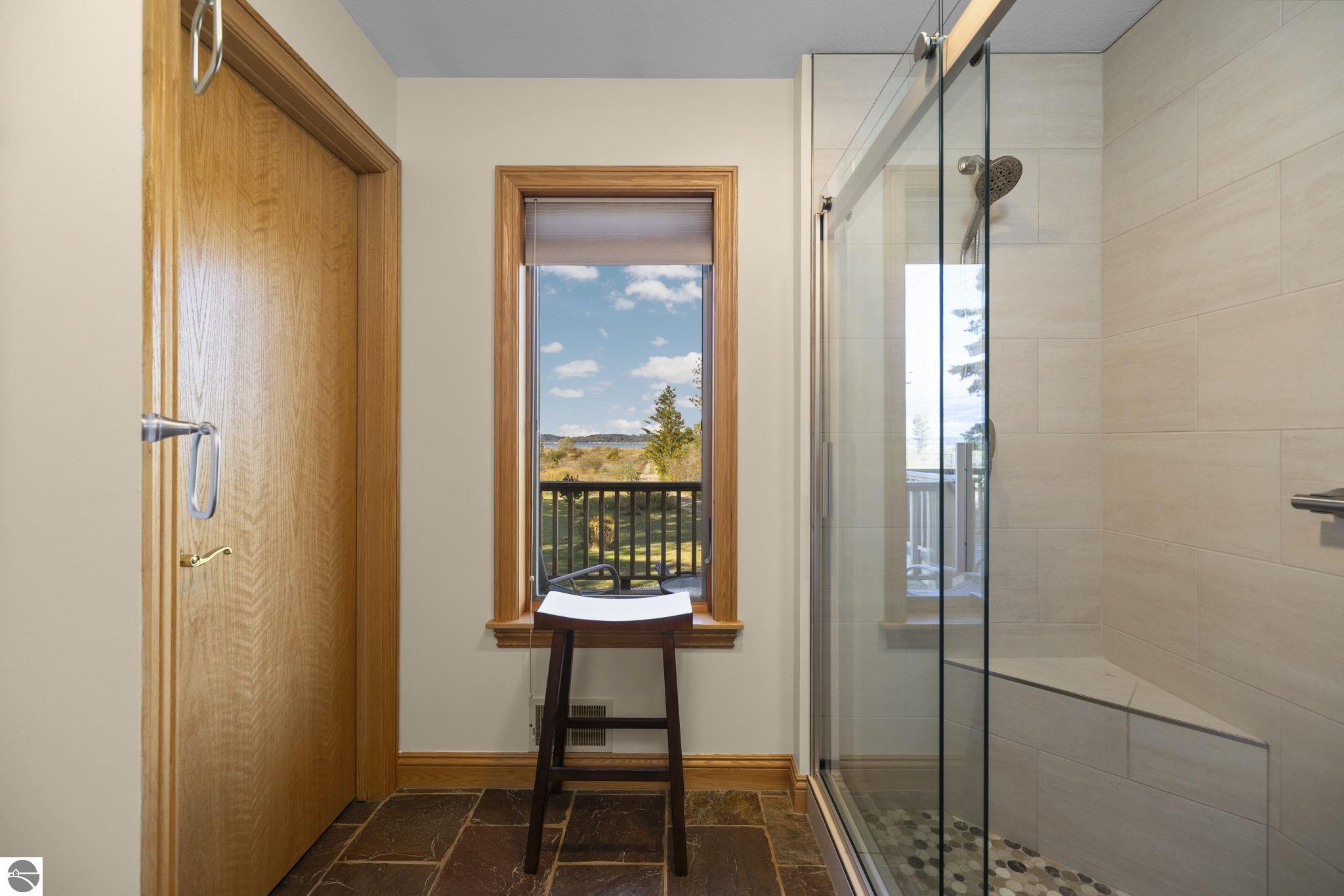 11896 Cabana Shores Road