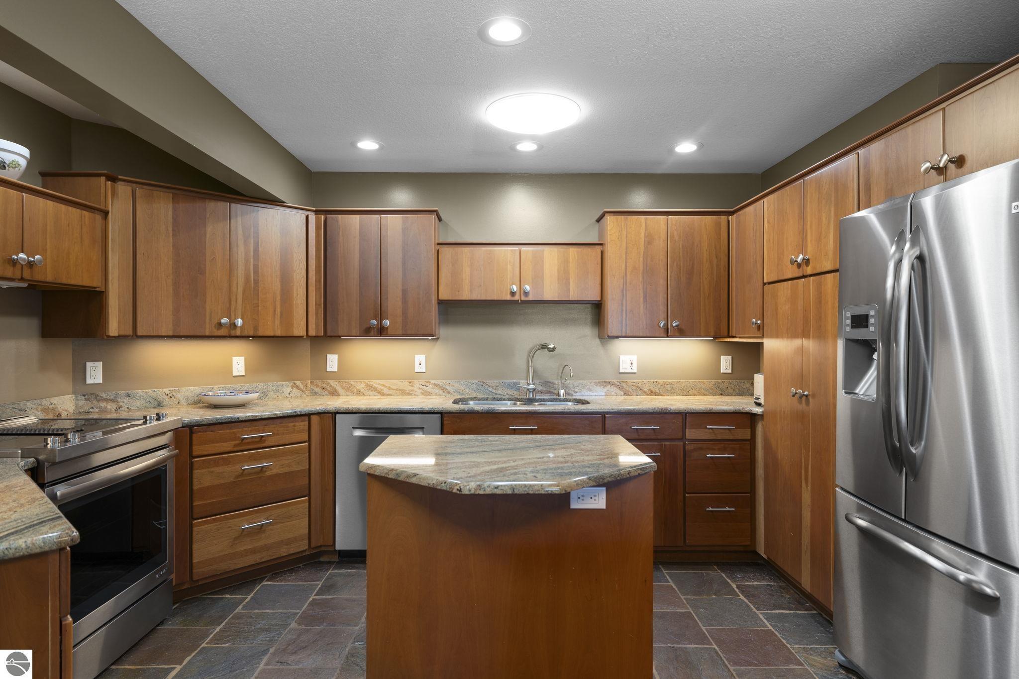 11896 Cabana Shores Road