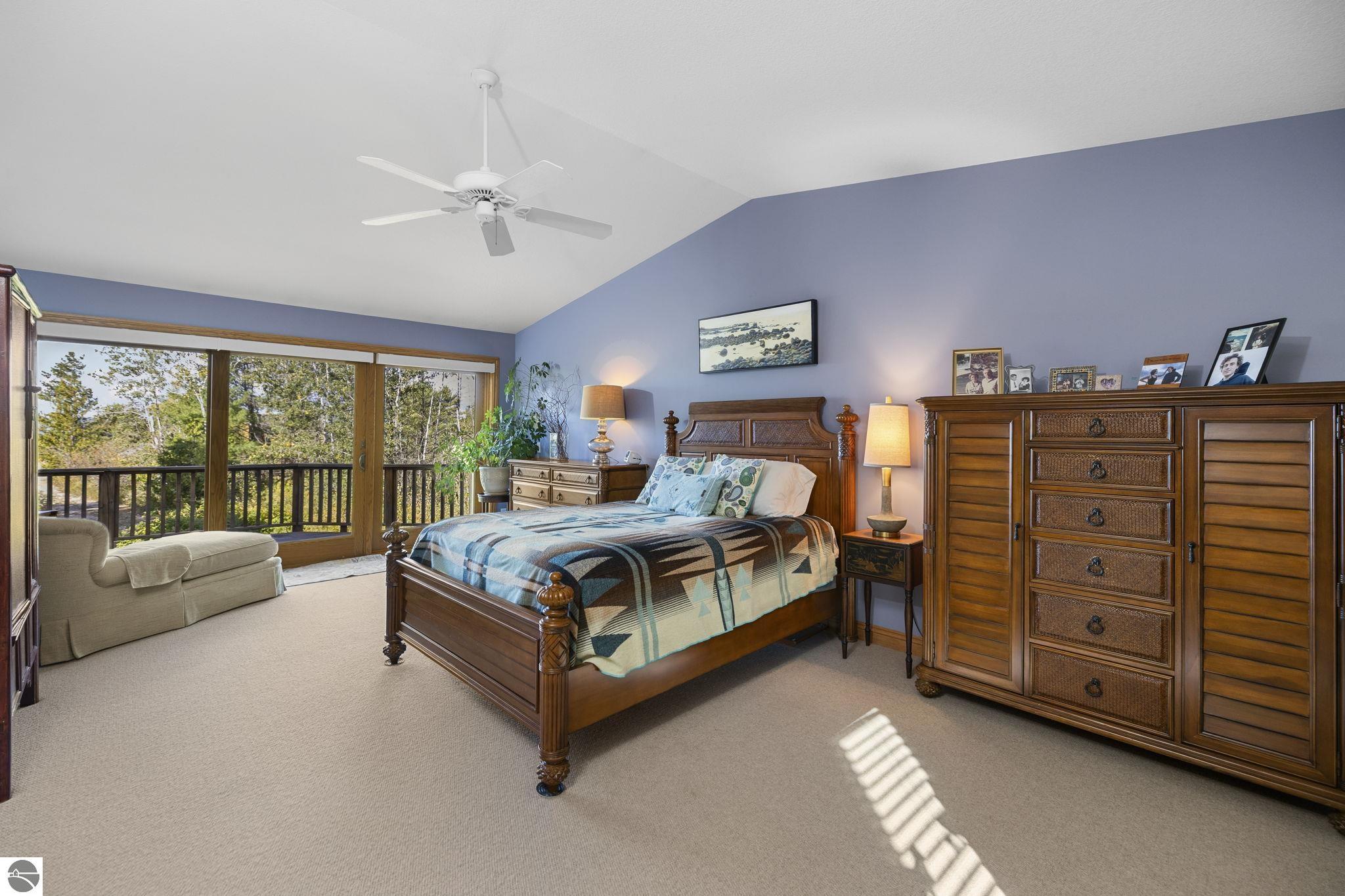 11896 Cabana Shores Road