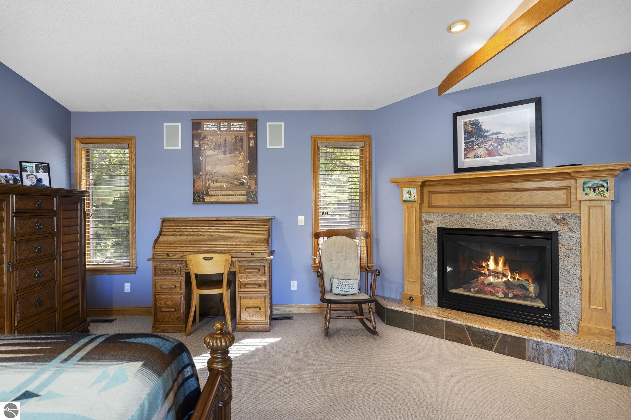 11896 Cabana Shores Road