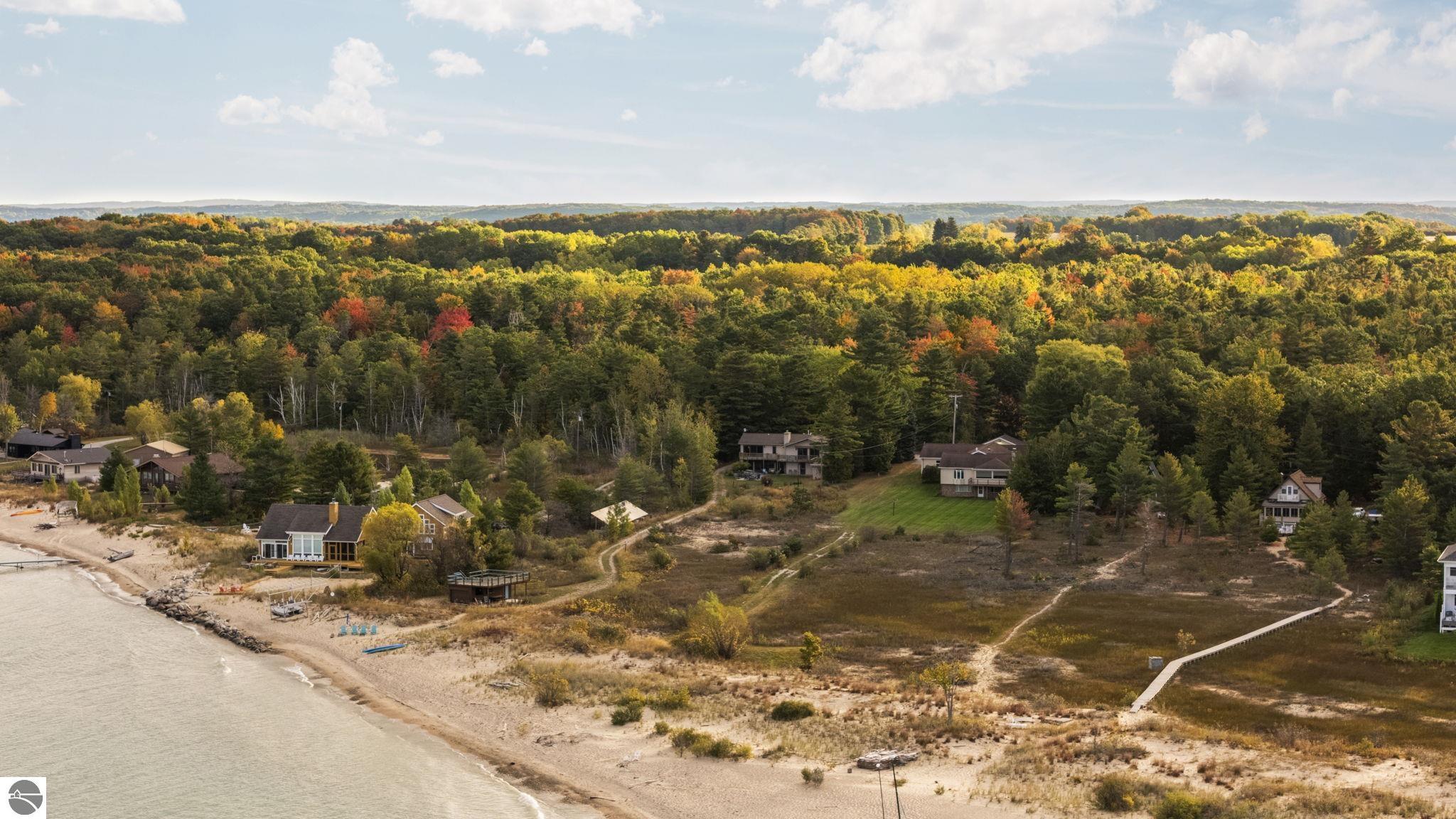 11896 Cabana Shores Road