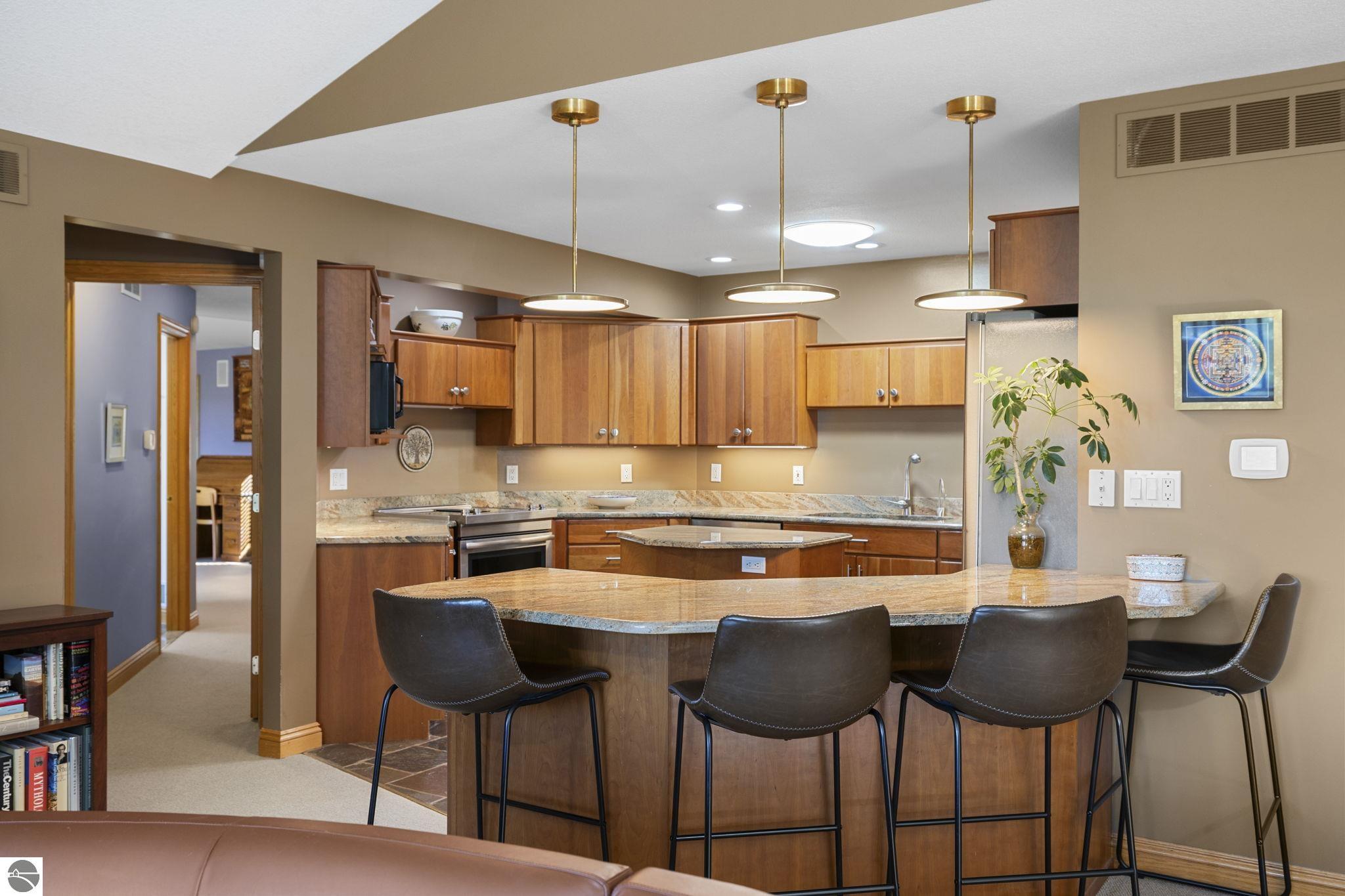 11896 Cabana Shores Road