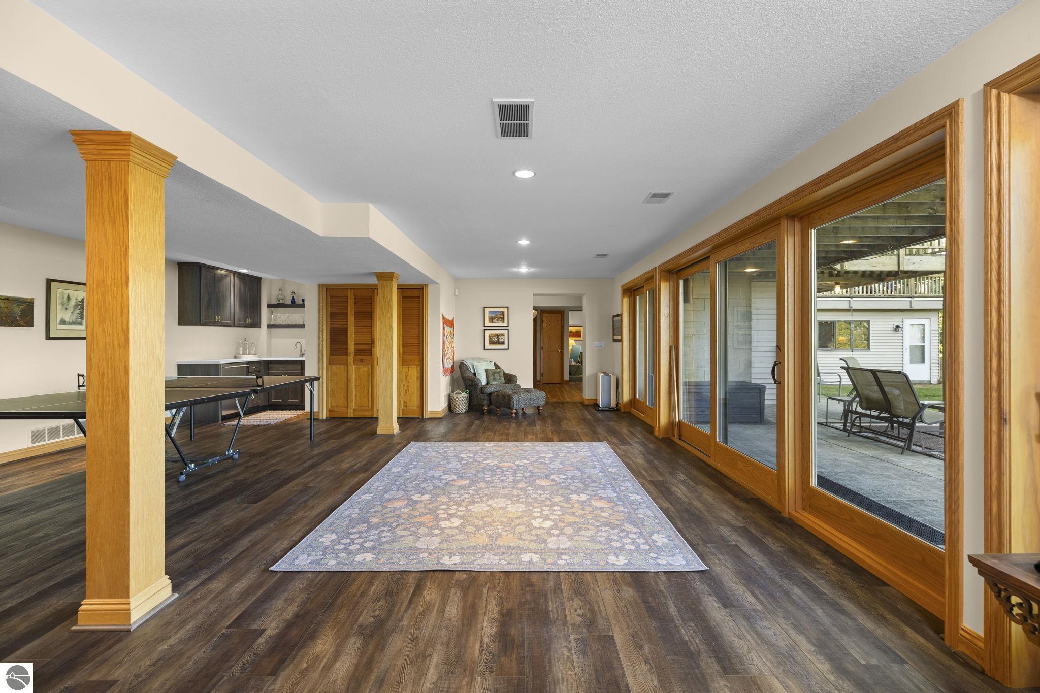 11896 Cabana Shores Road