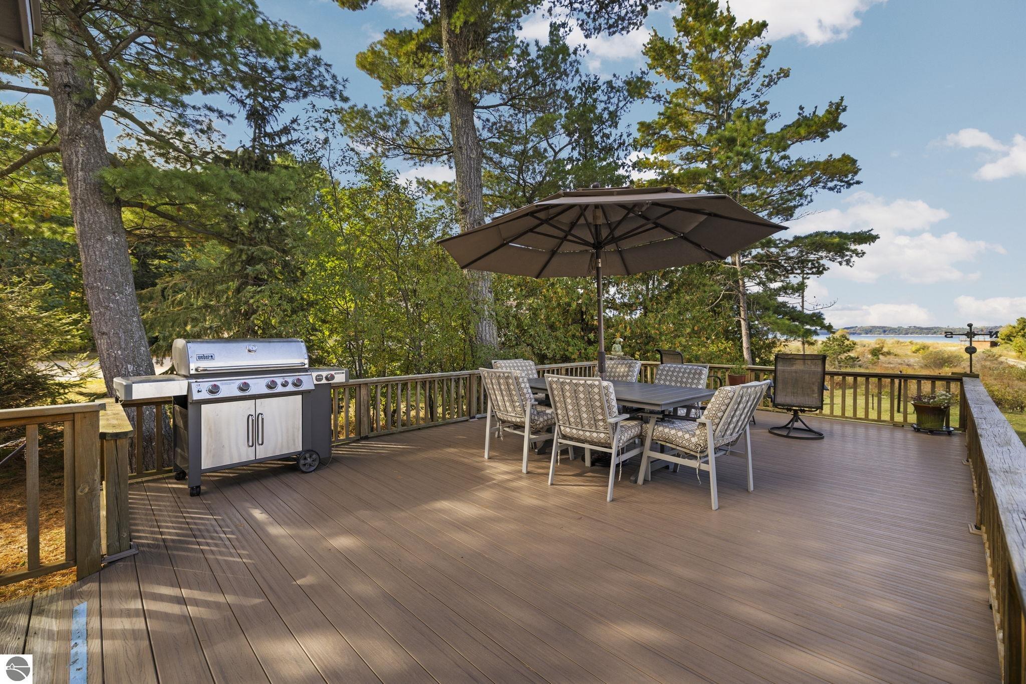 11896 Cabana Shores Road