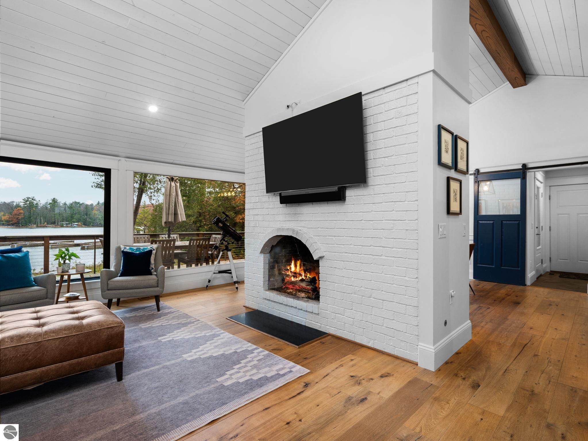 7749 Gingerwood Drive