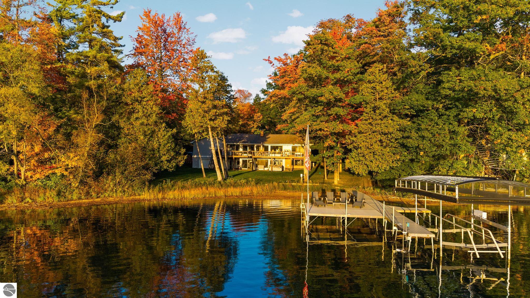 7749 Gingerwood Drive