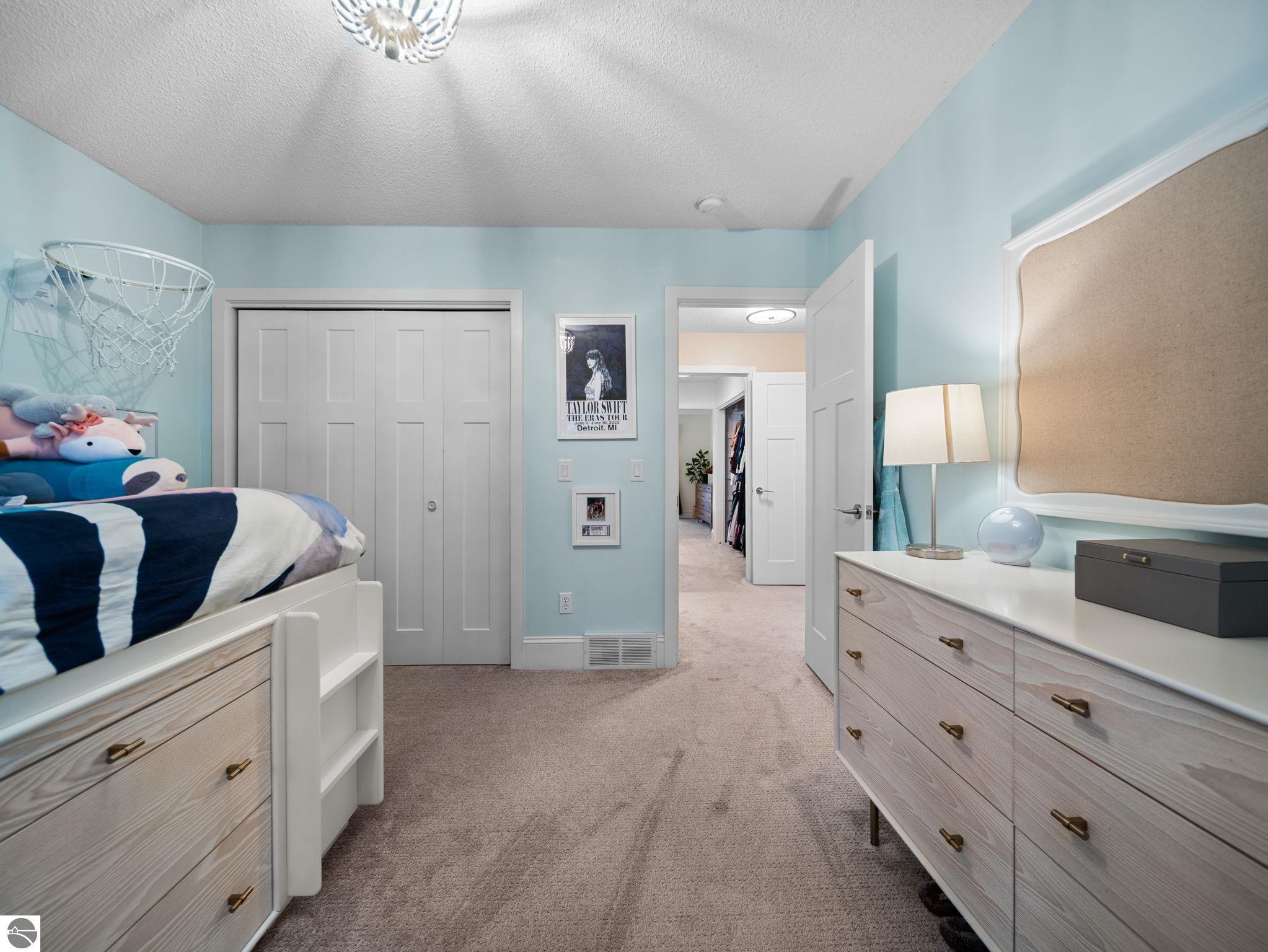 7749 Gingerwood Drive