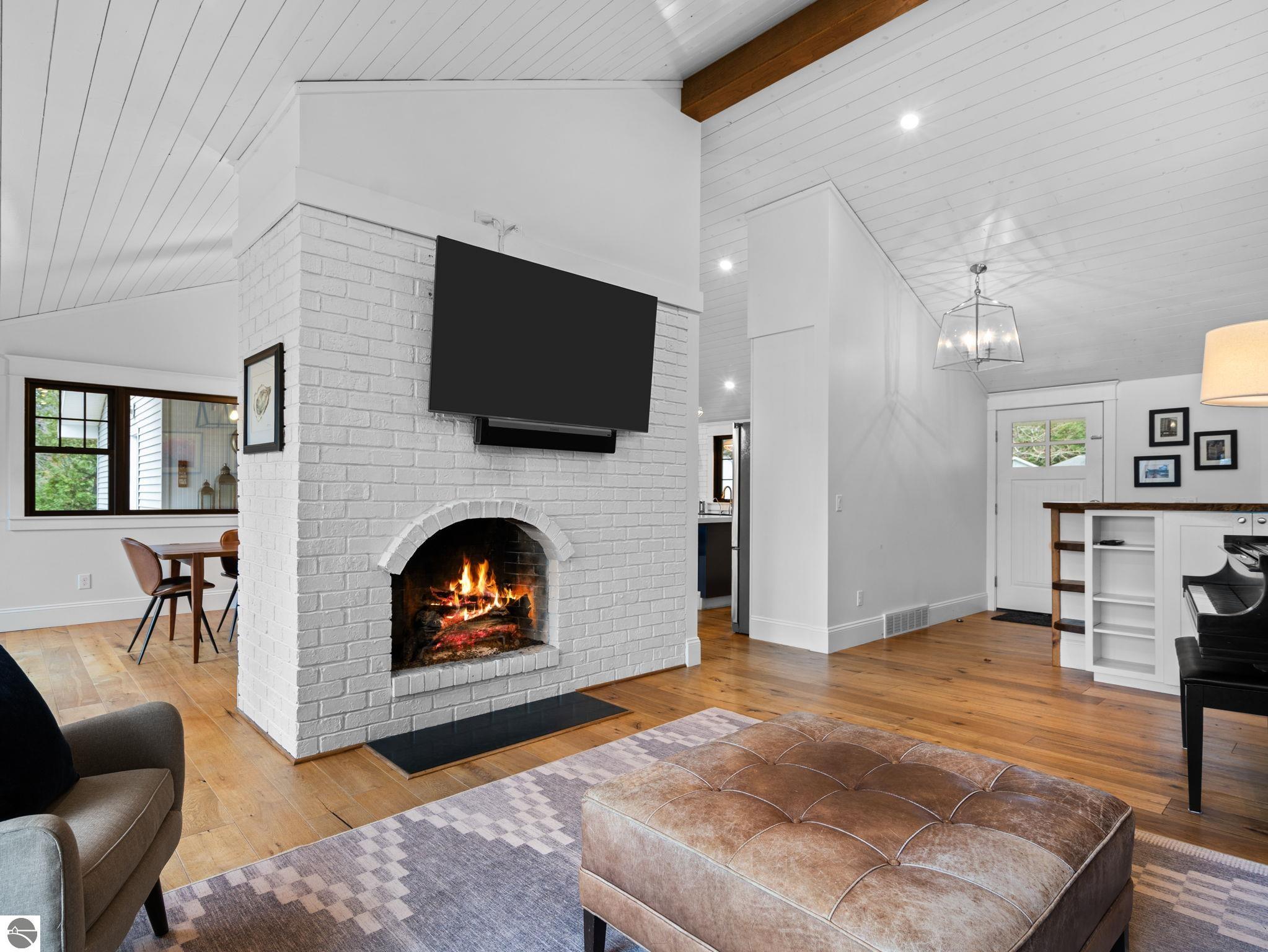 7749 Gingerwood Drive