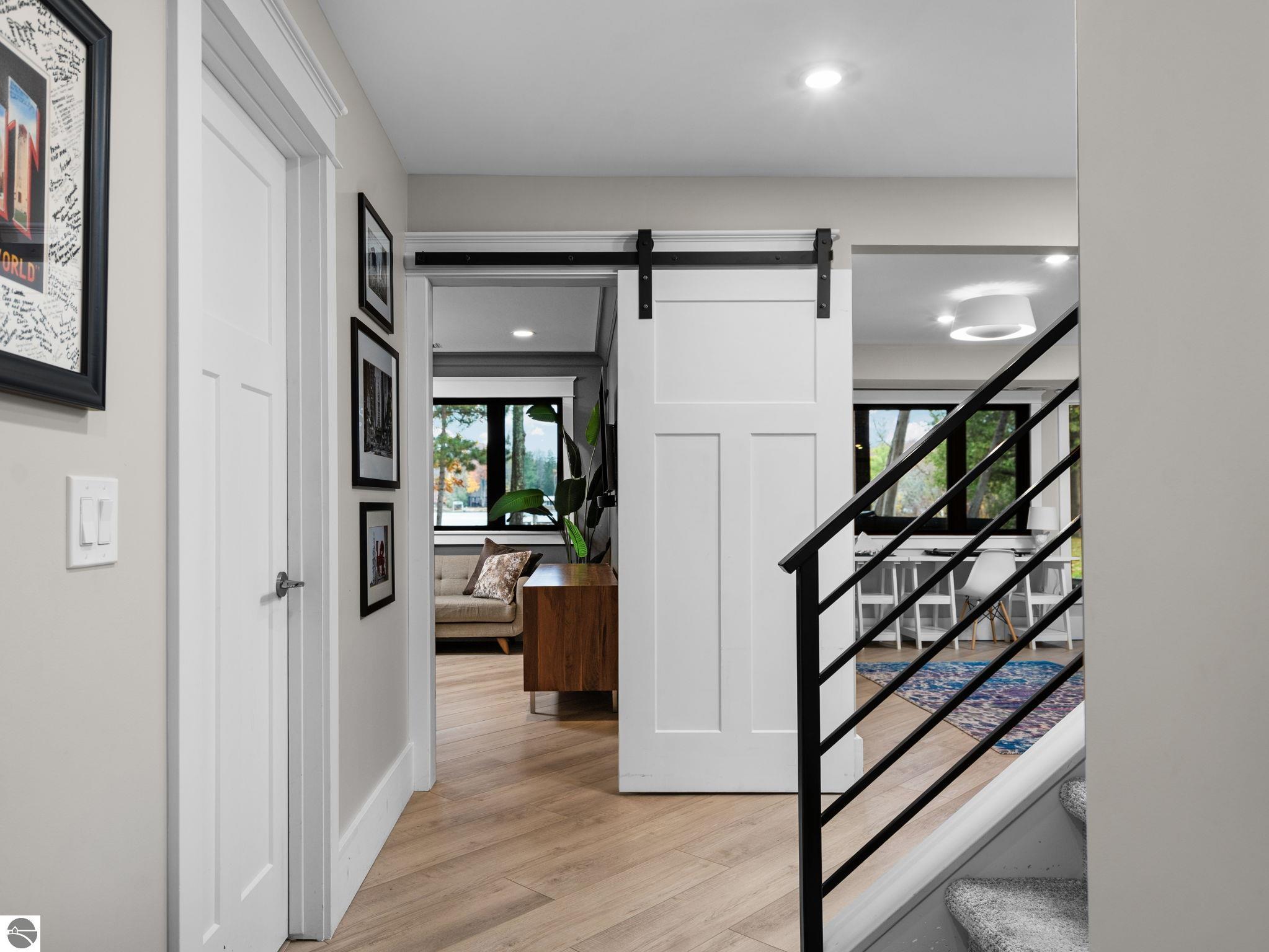 7749 Gingerwood Drive