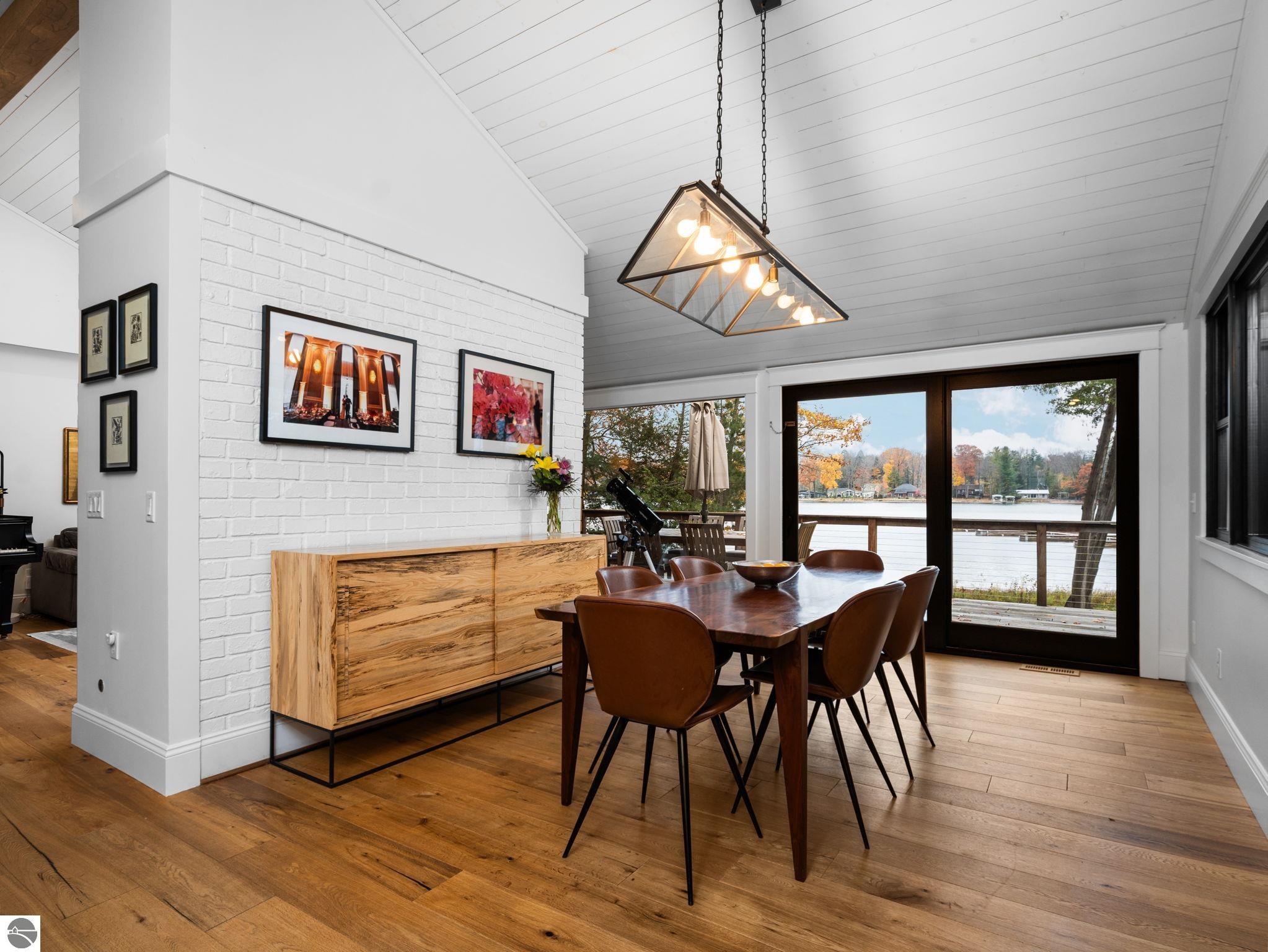 7749 Gingerwood Drive