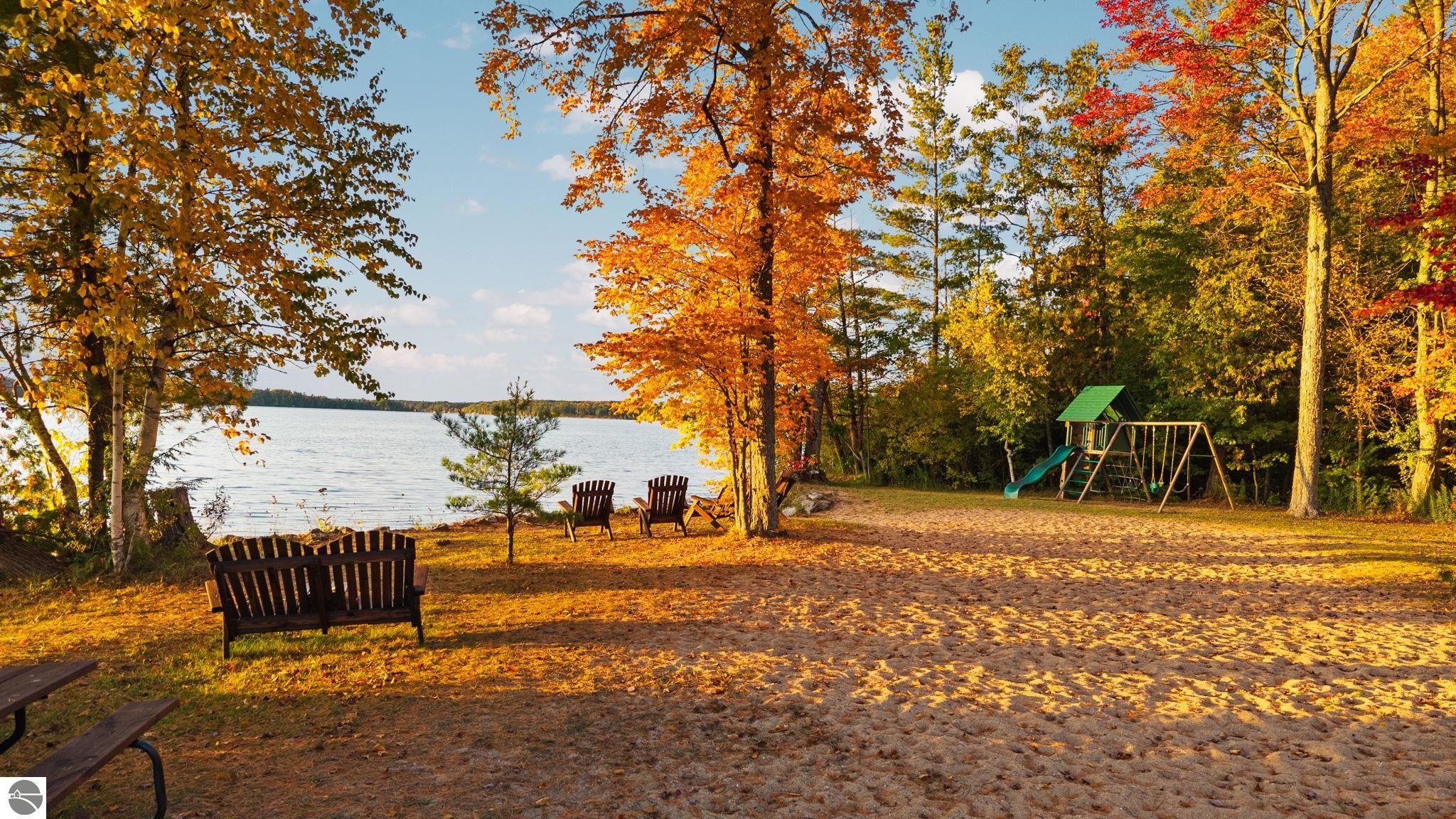 7749 Gingerwood Drive