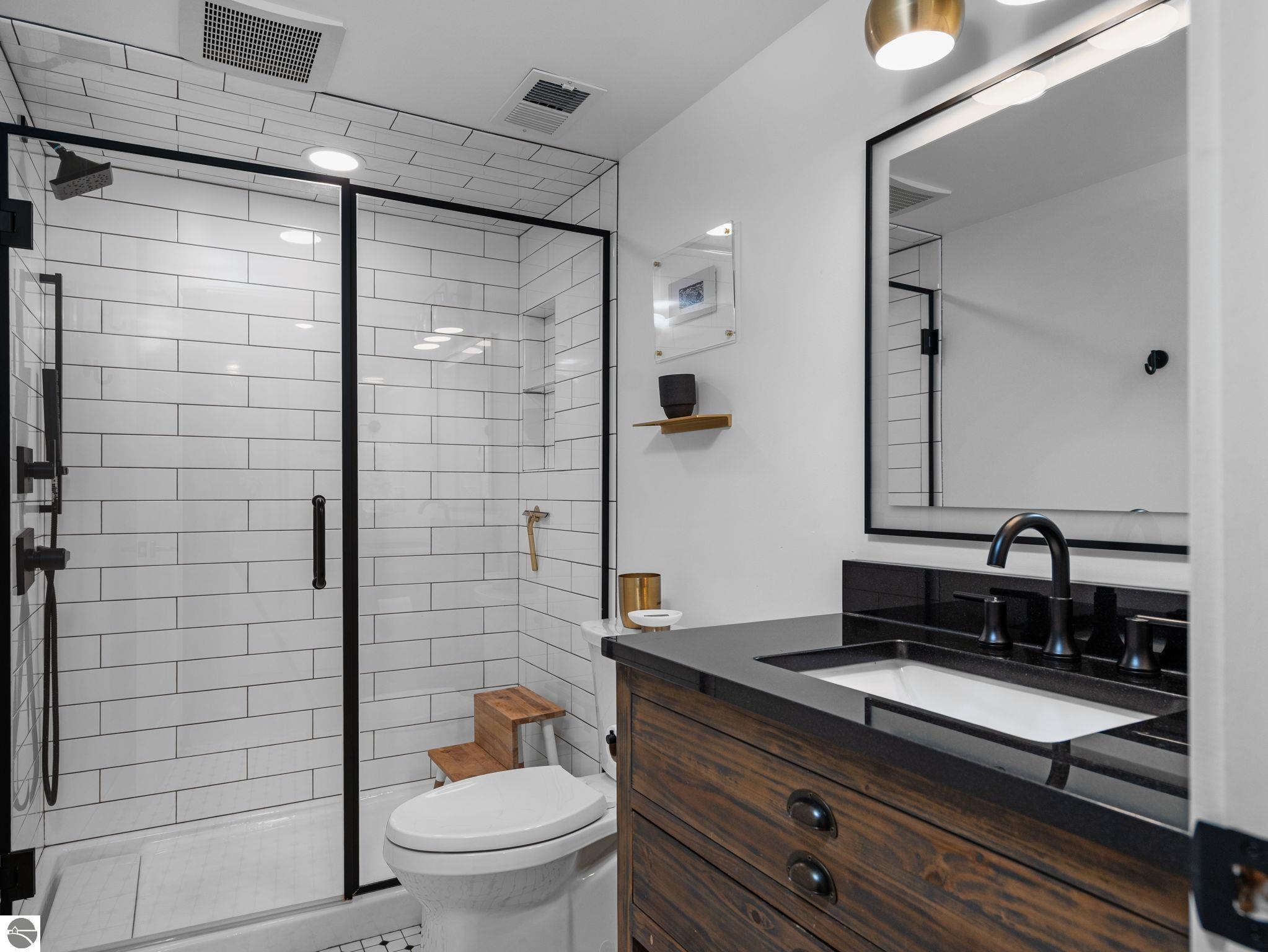 7749 Gingerwood Drive