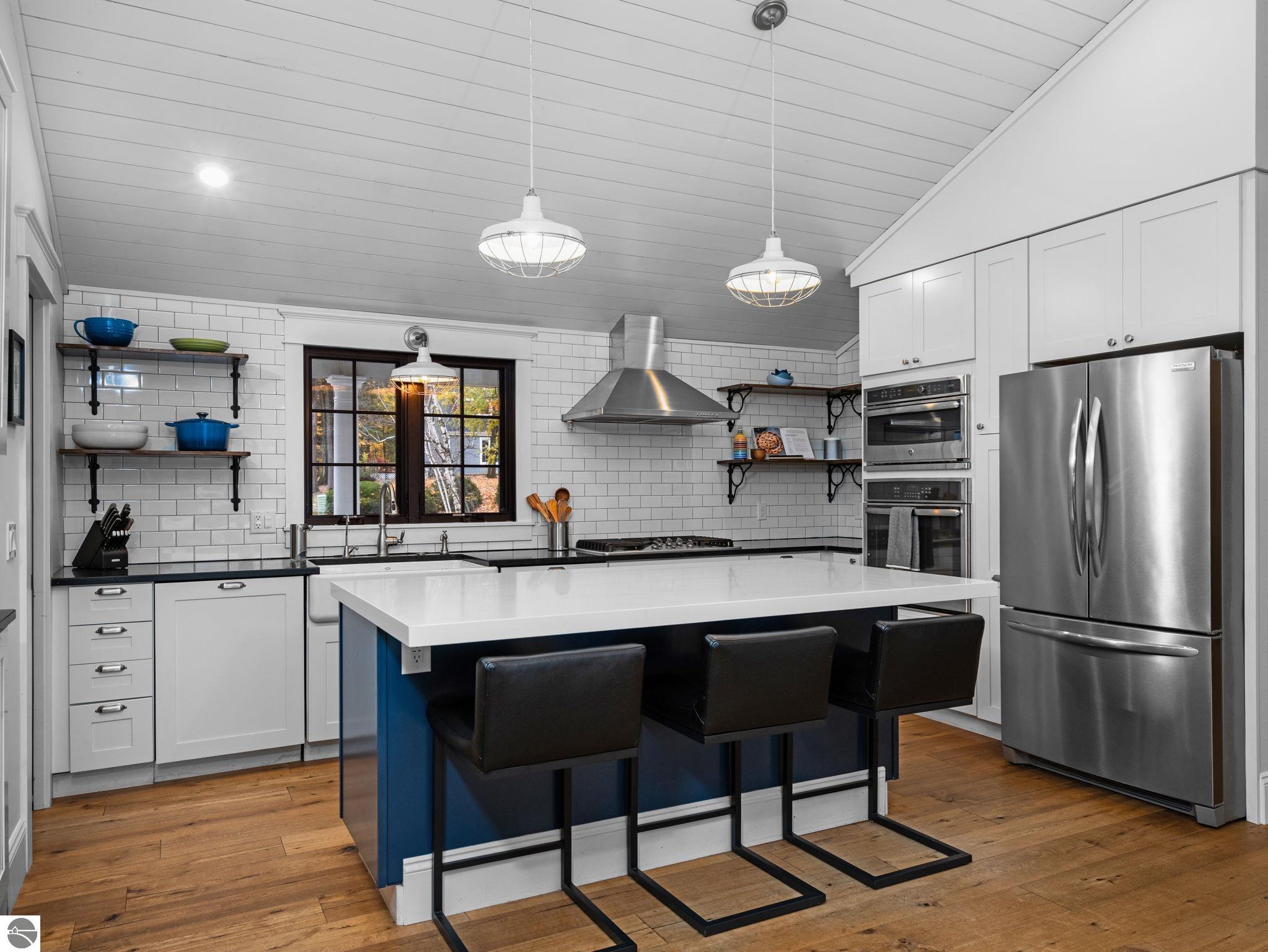 7749 Gingerwood Drive