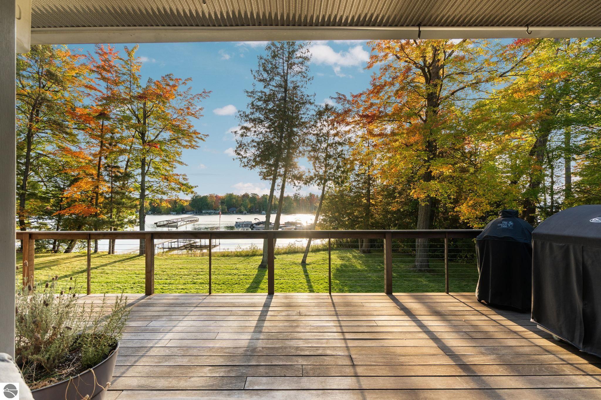 7749 Gingerwood Drive