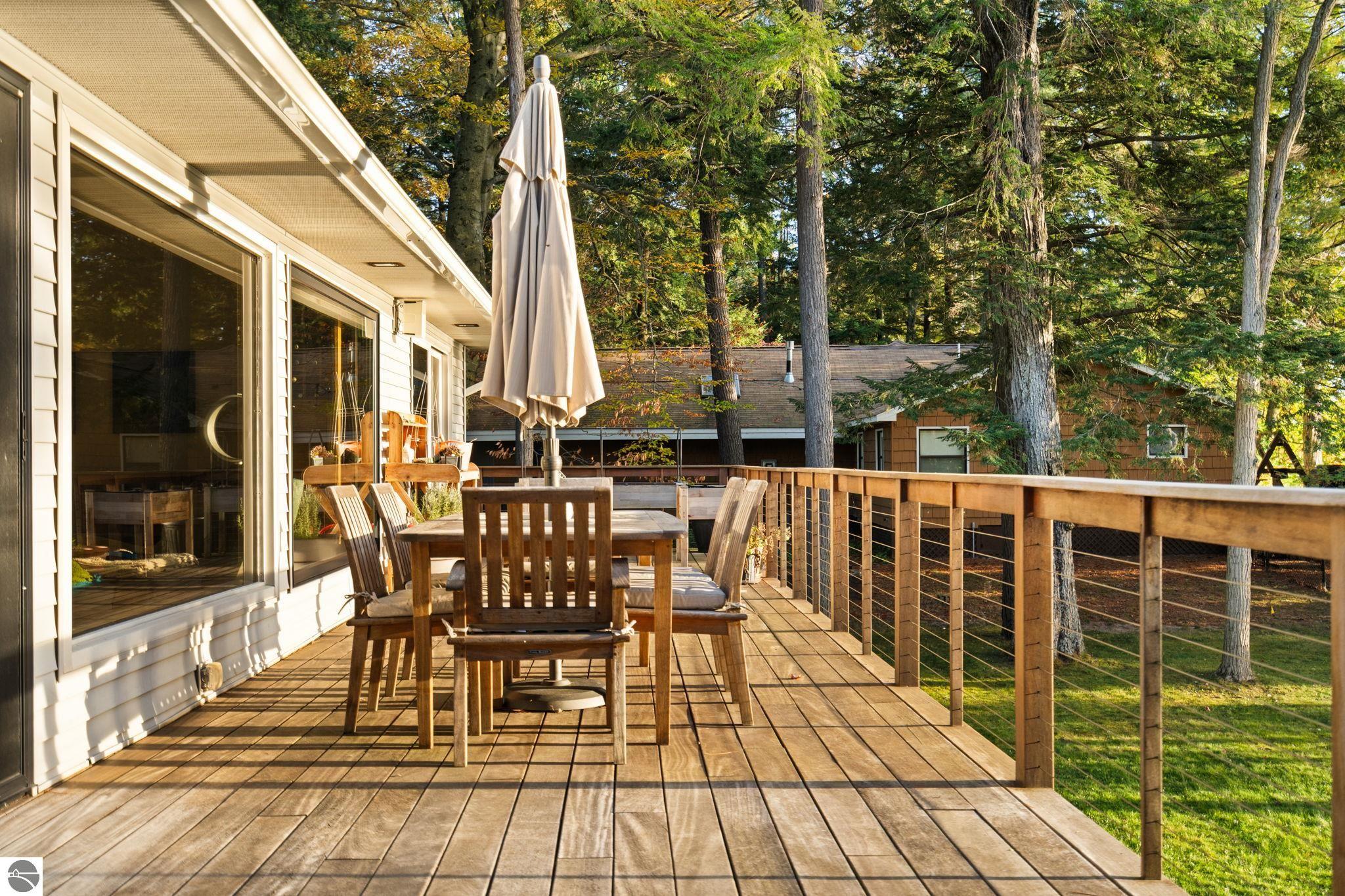 7749 Gingerwood Drive