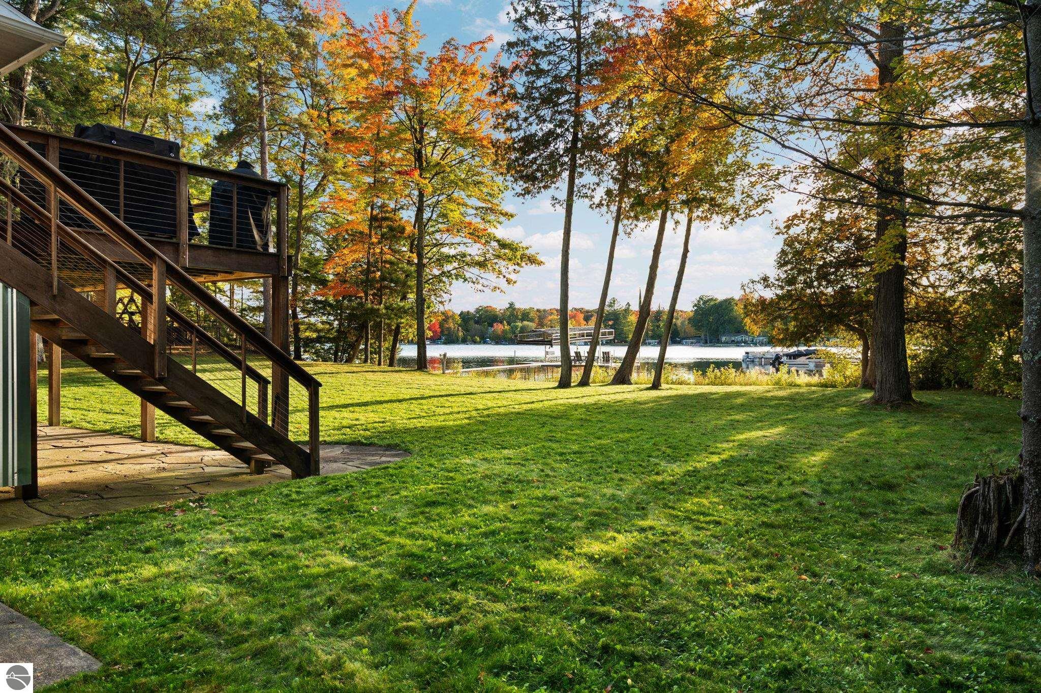 7749 Gingerwood Drive