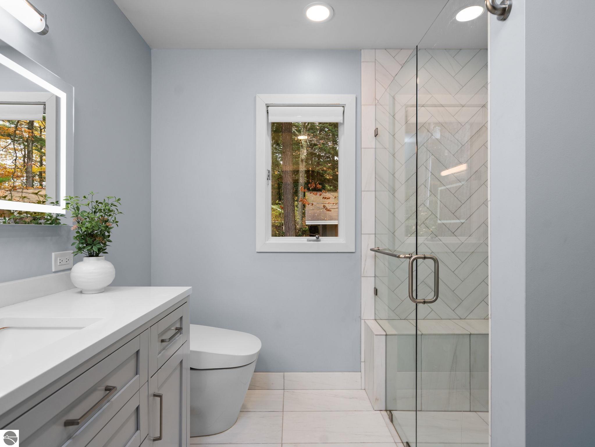 7749 Gingerwood Drive