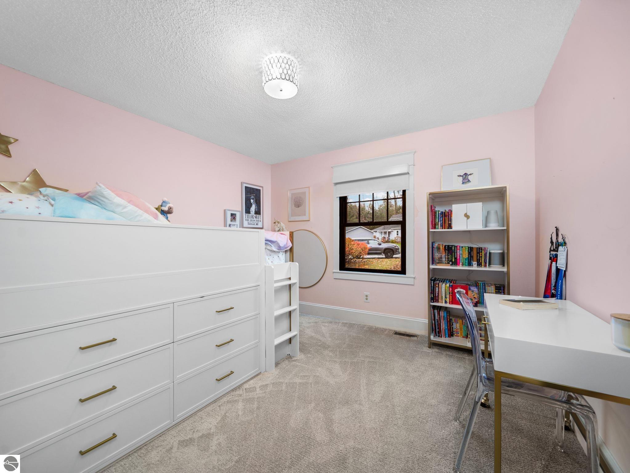 7749 Gingerwood Drive