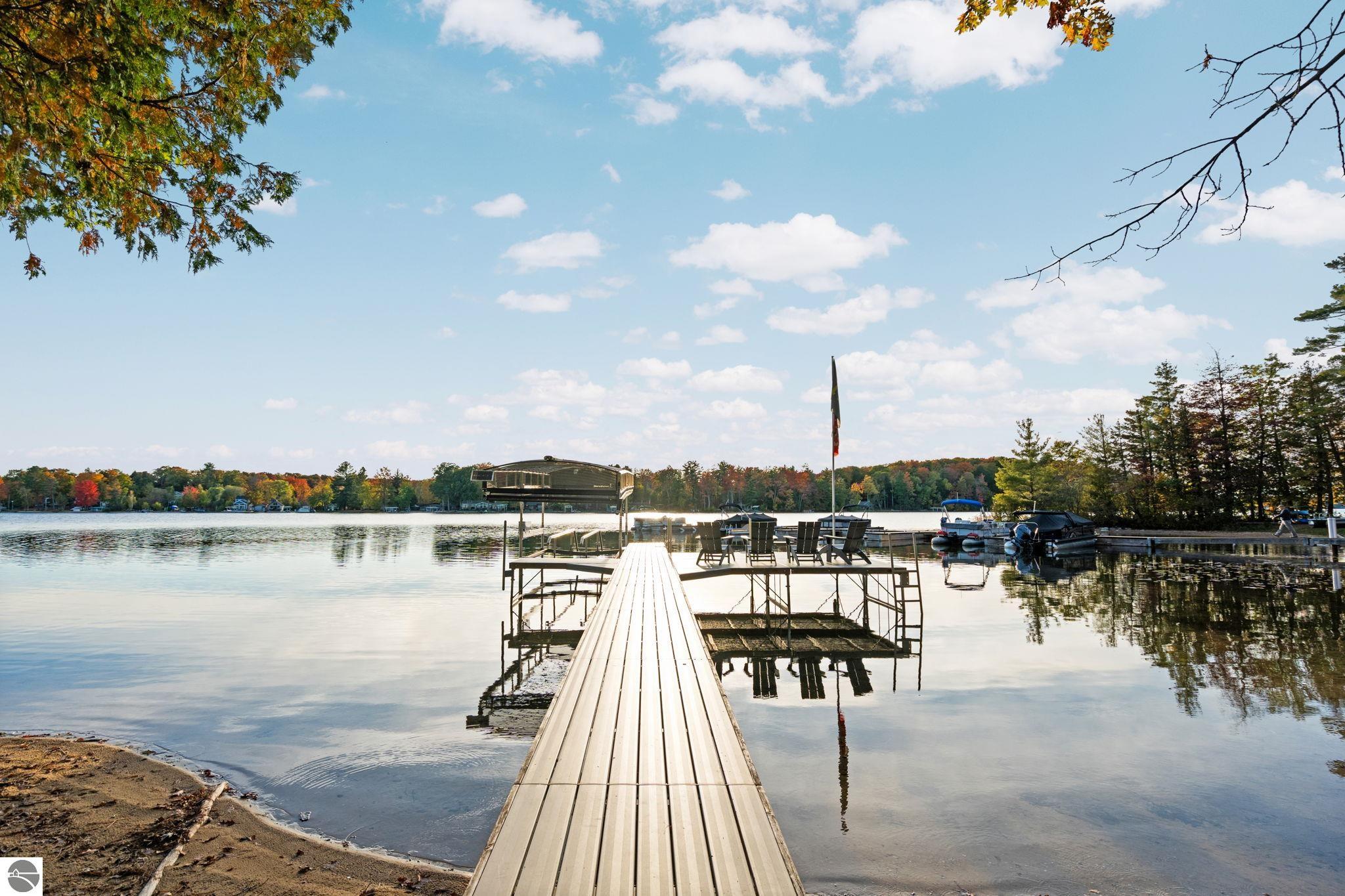 7749 Gingerwood Drive