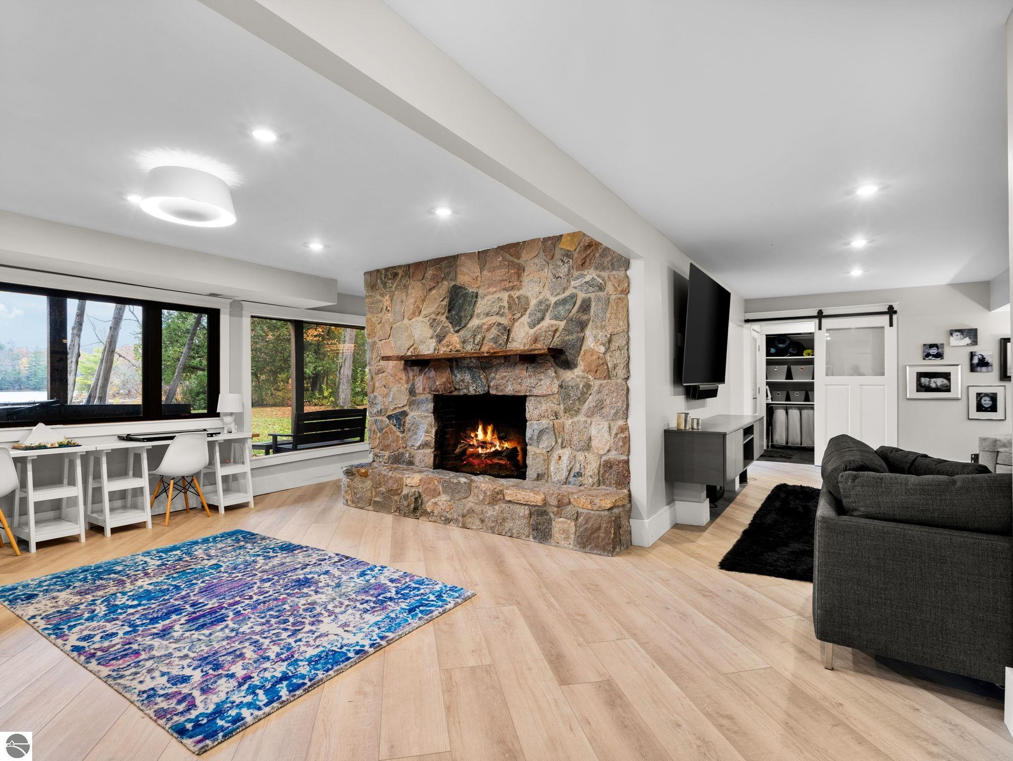 7749 Gingerwood Drive