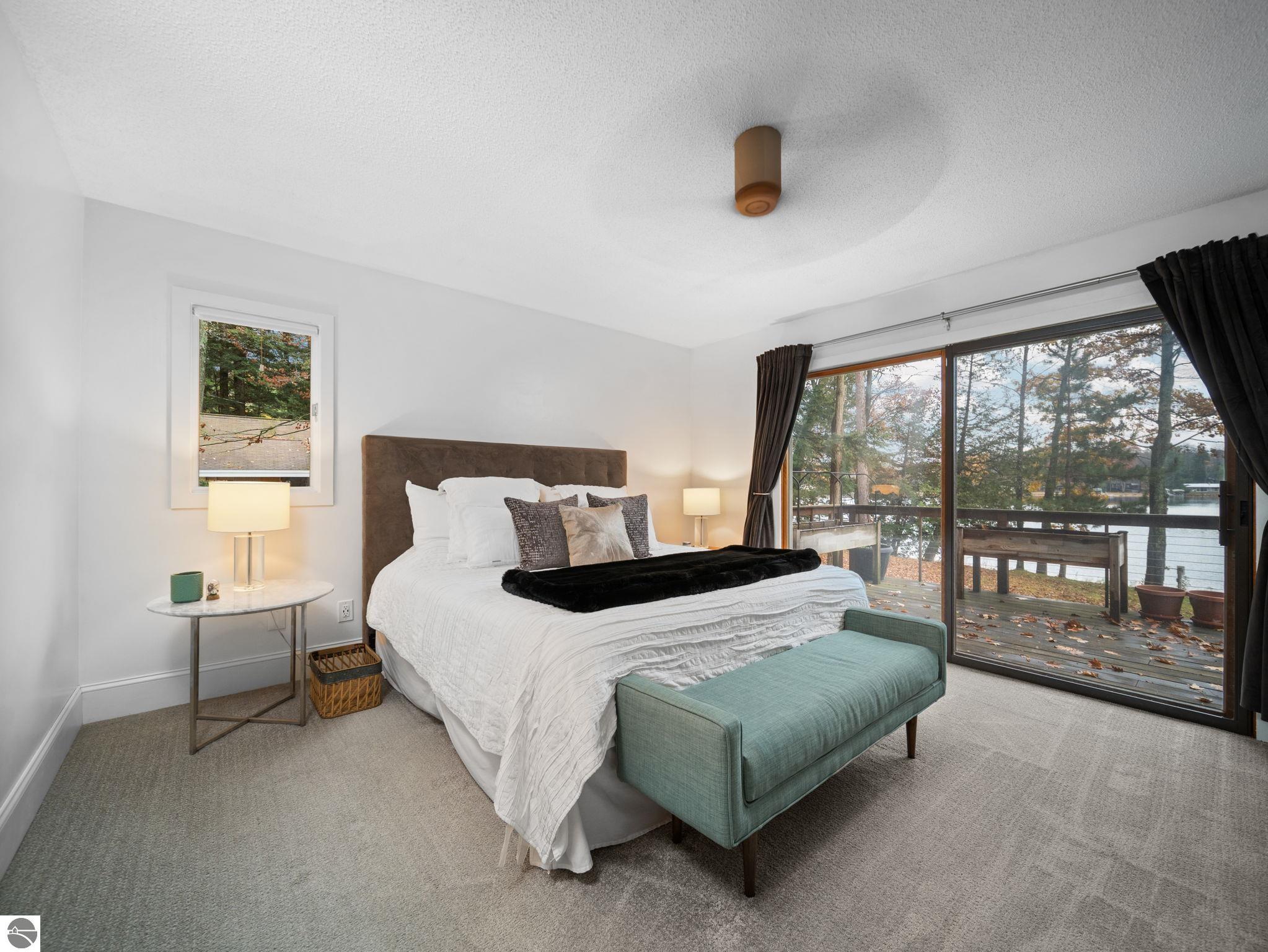 7749 Gingerwood Drive