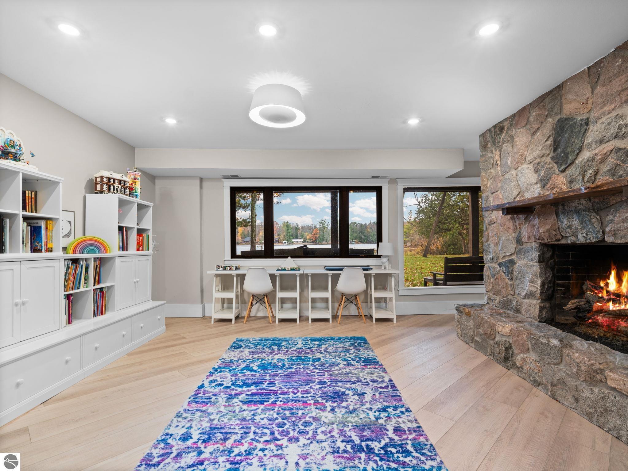 7749 Gingerwood Drive