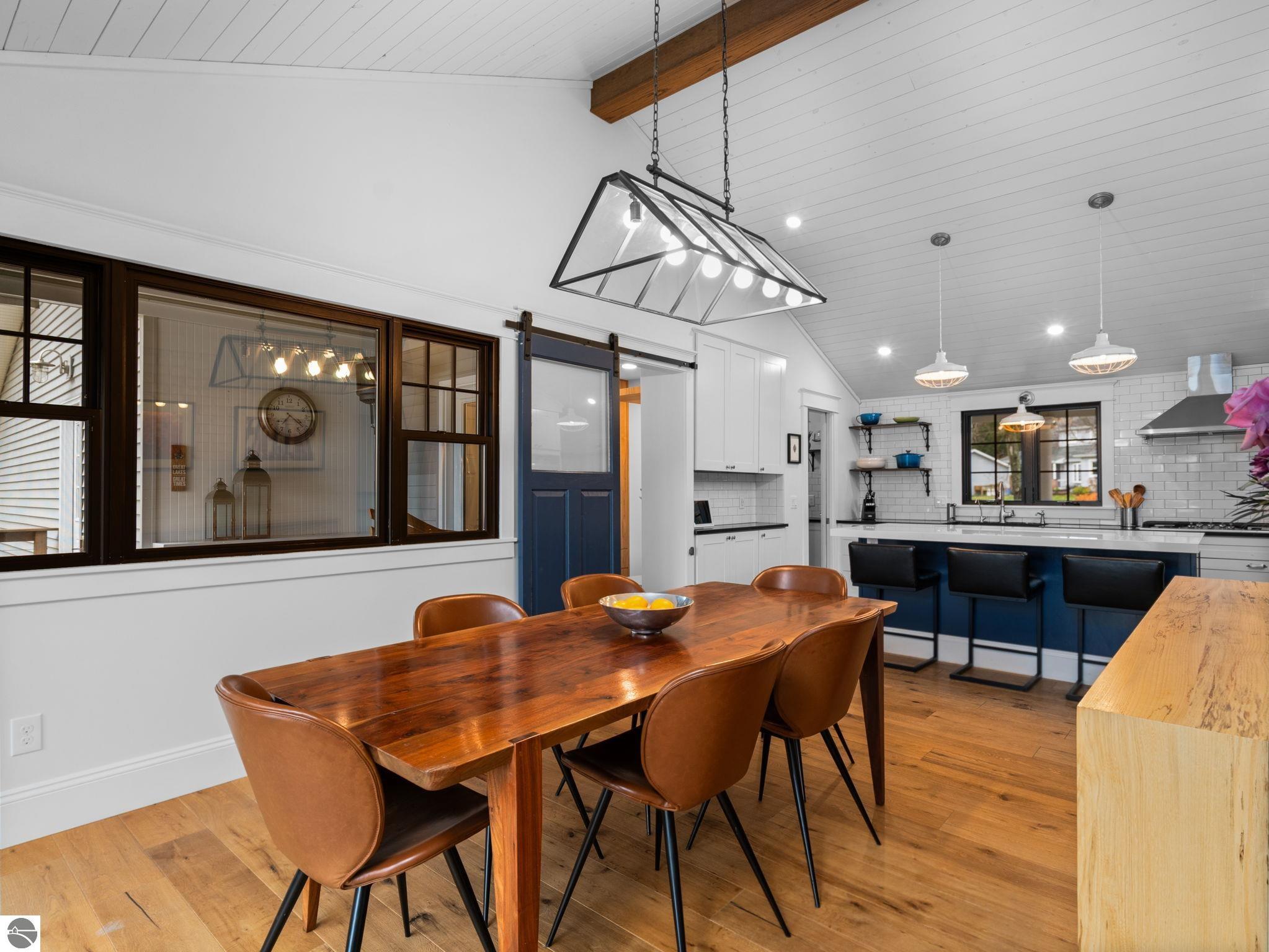 7749 Gingerwood Drive