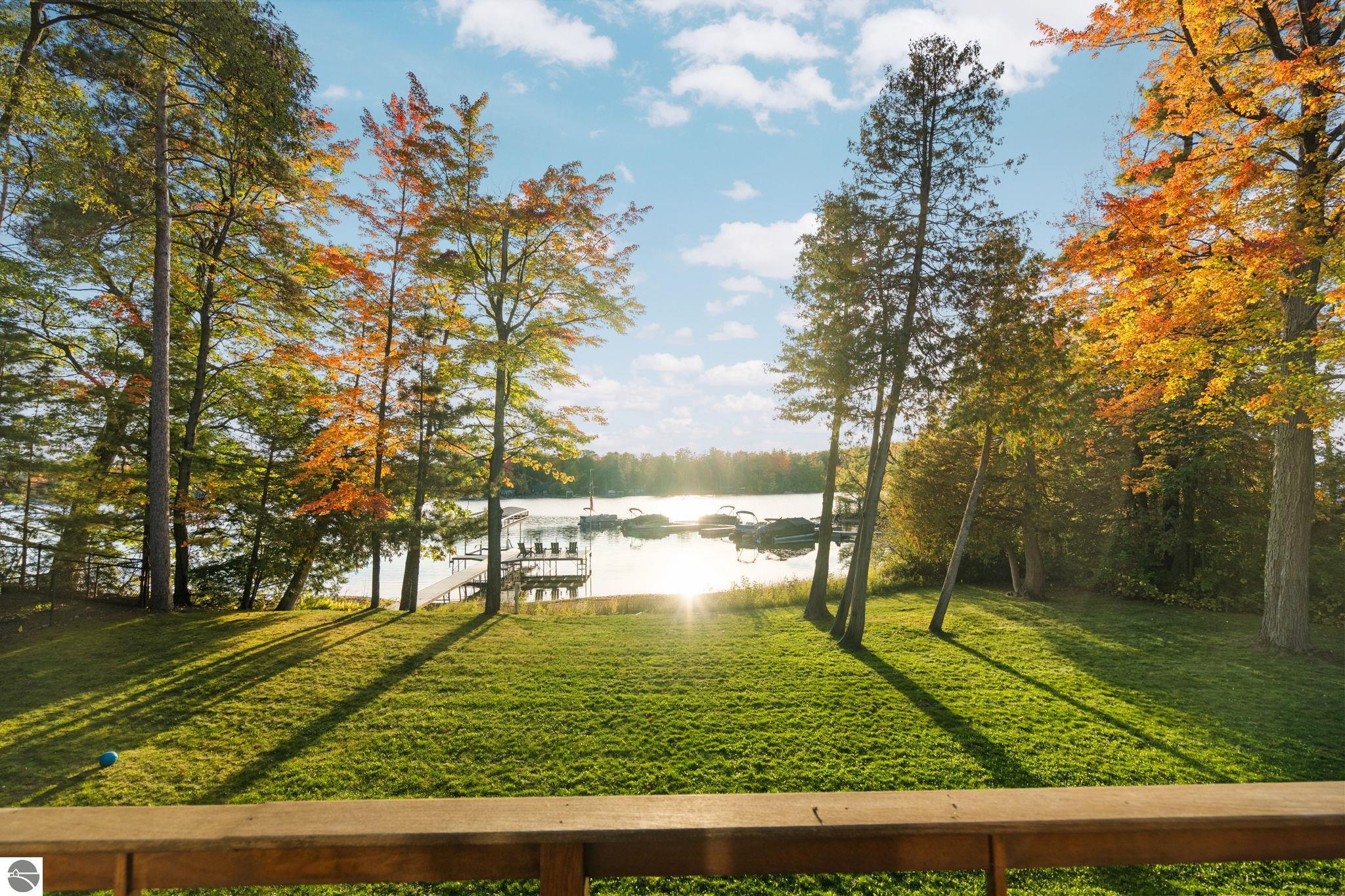 7749 Gingerwood Drive