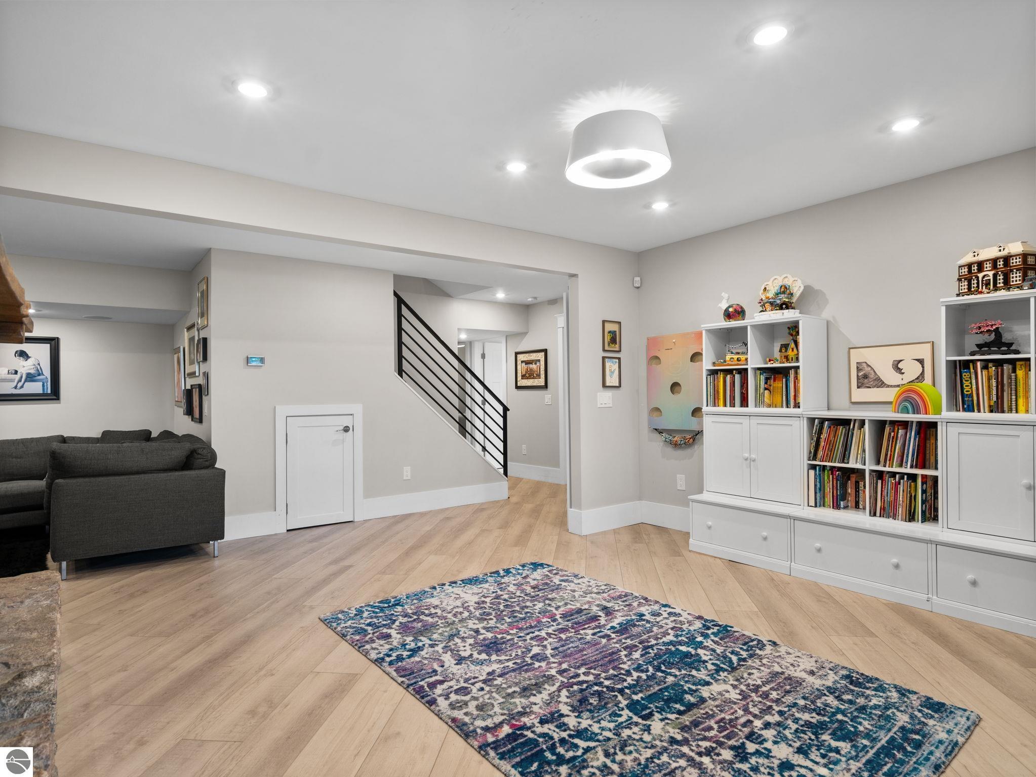 7749 Gingerwood Drive